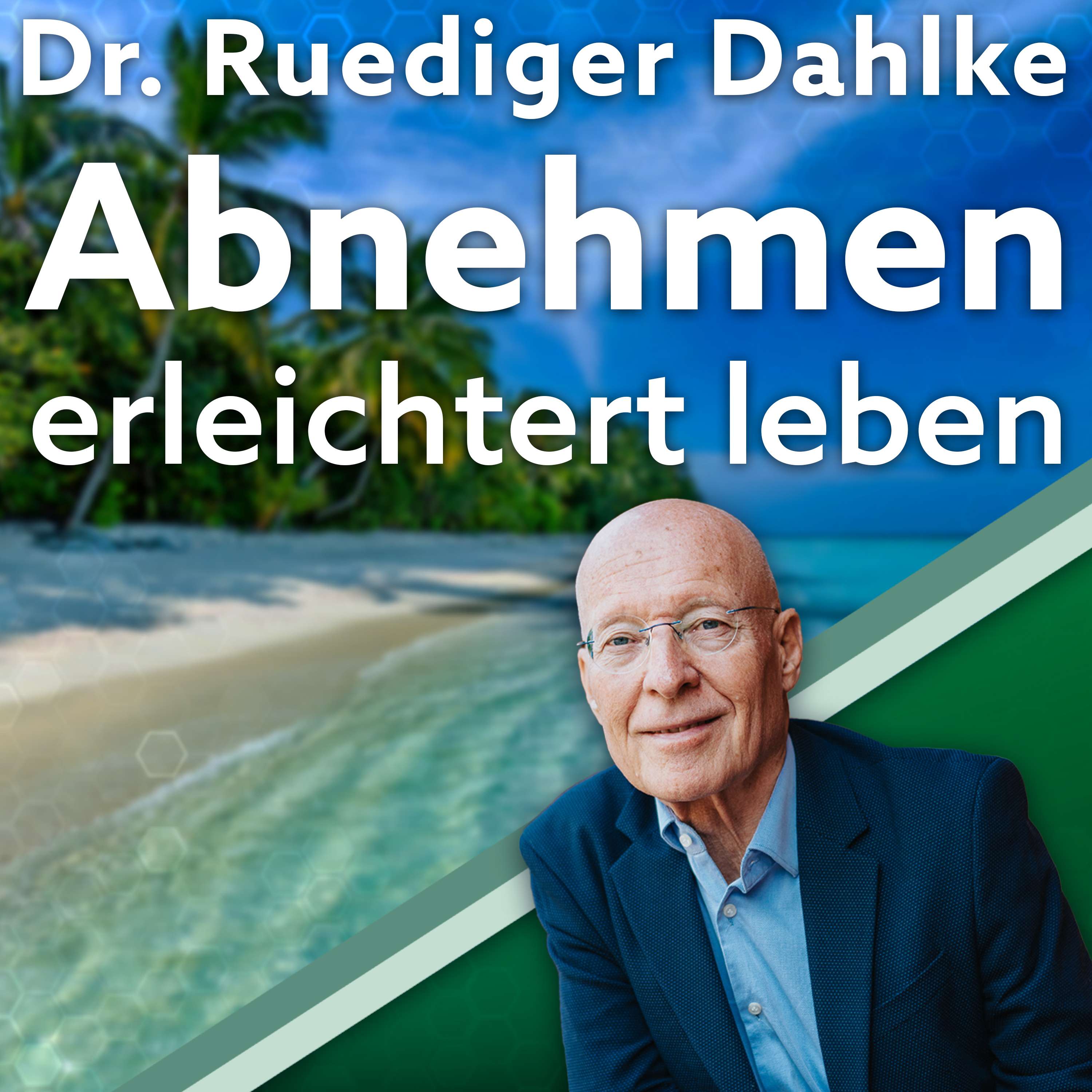 Gesundheitsimpuls Kongress