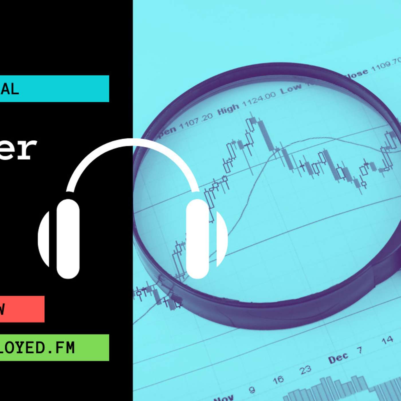 Founder Led Microcaps with Zippy Capital Founder Led Microcaps with Zippy Capital