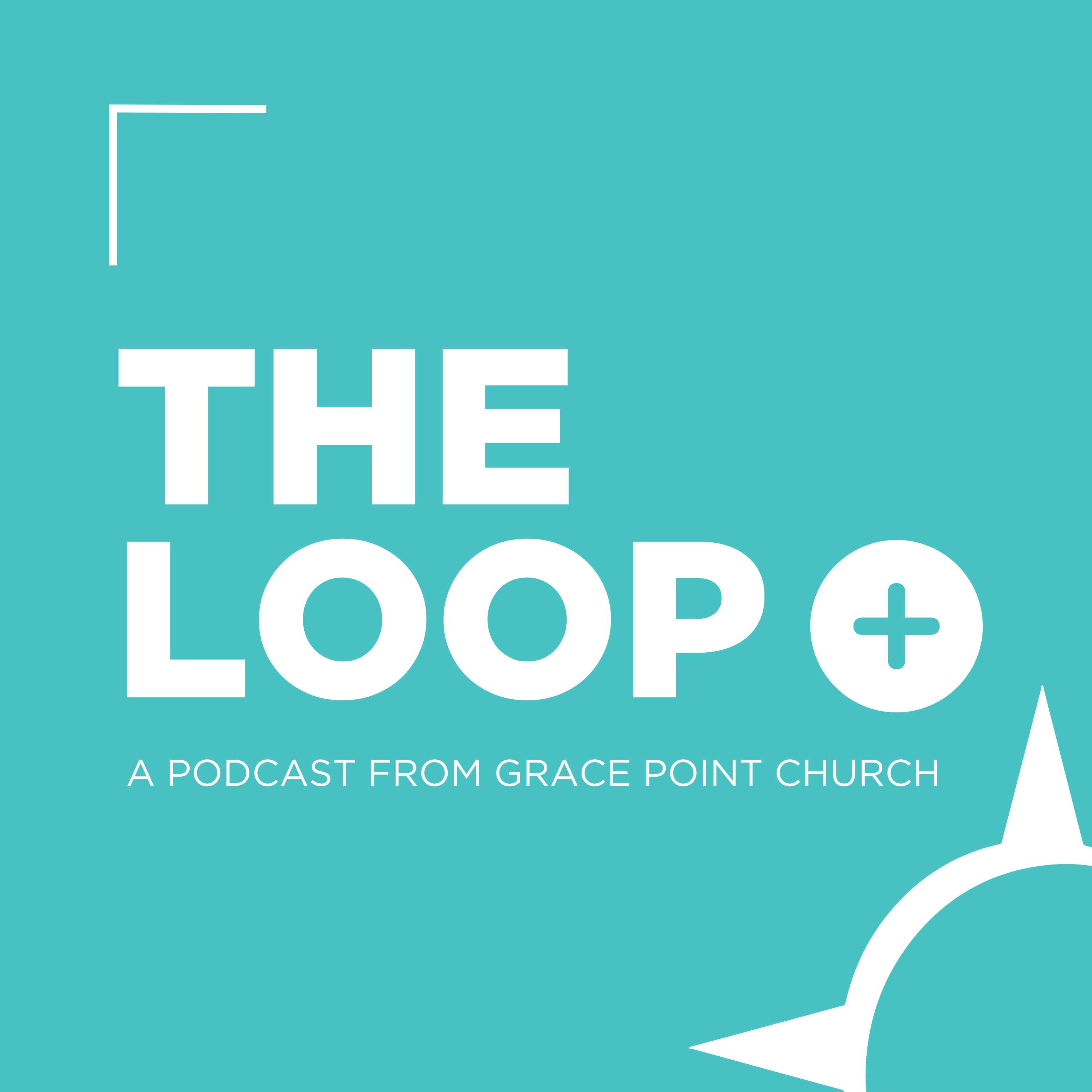 The Loop +
