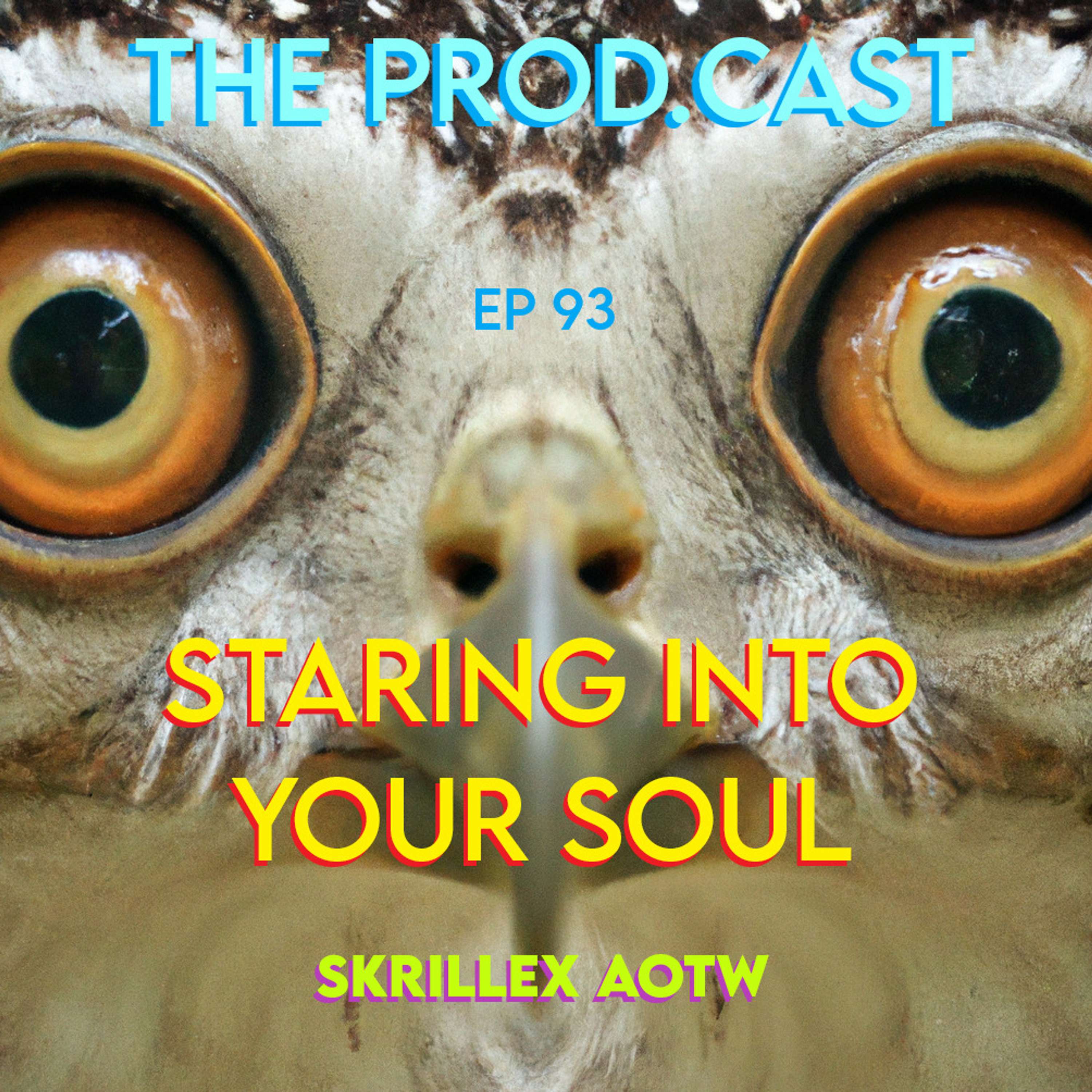 The Prod.cast