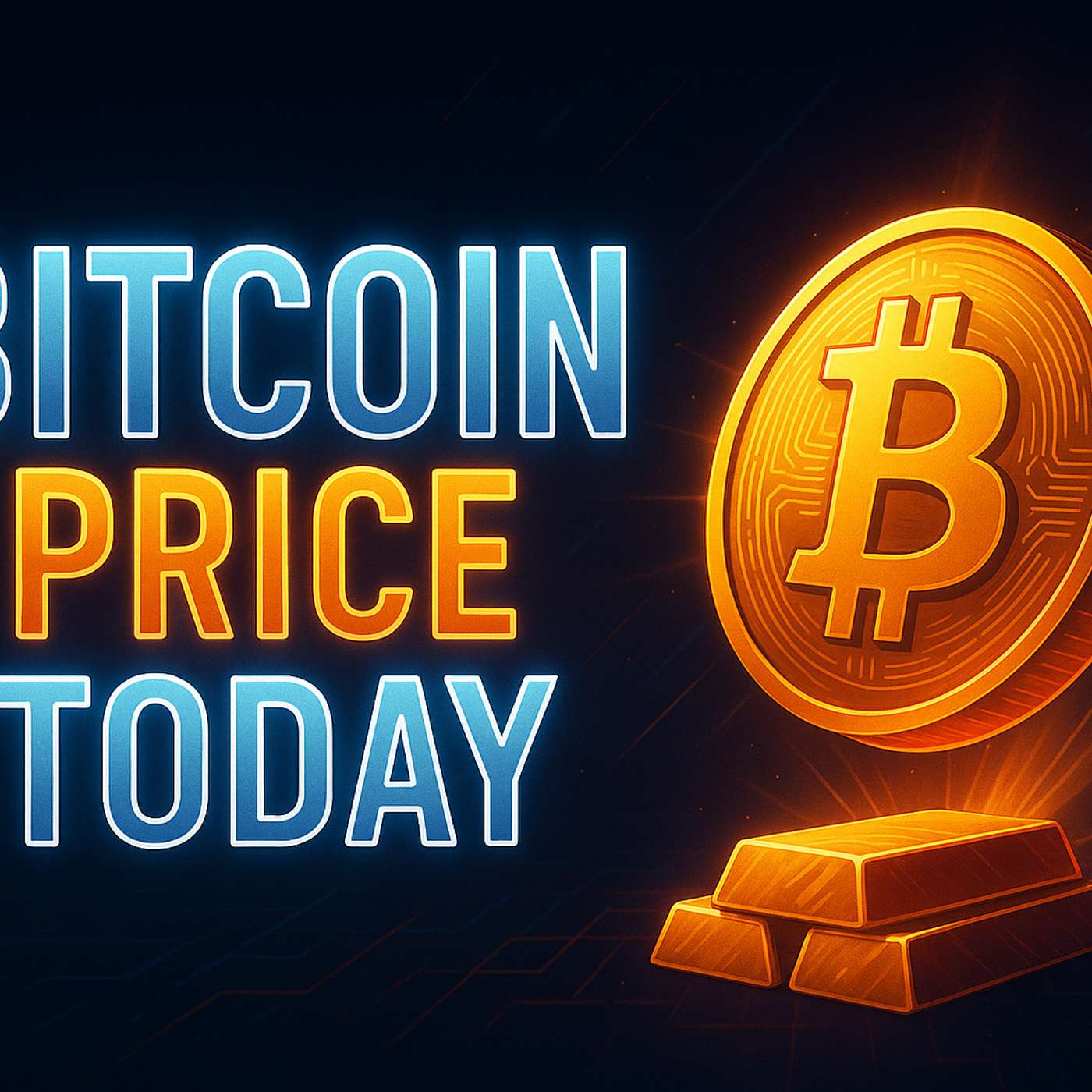 Elon Musk Supports Bitcoin Energy, Banks Lead Blockchain Shift, Japan Strengthens Crypto Regulations, NYC Pushes Crypto Leadership, and more...