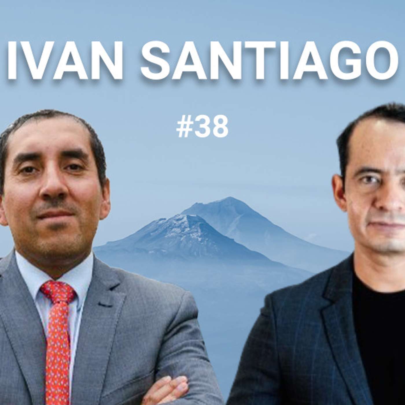 Invirtiendo y Entendiendo - Rankia México