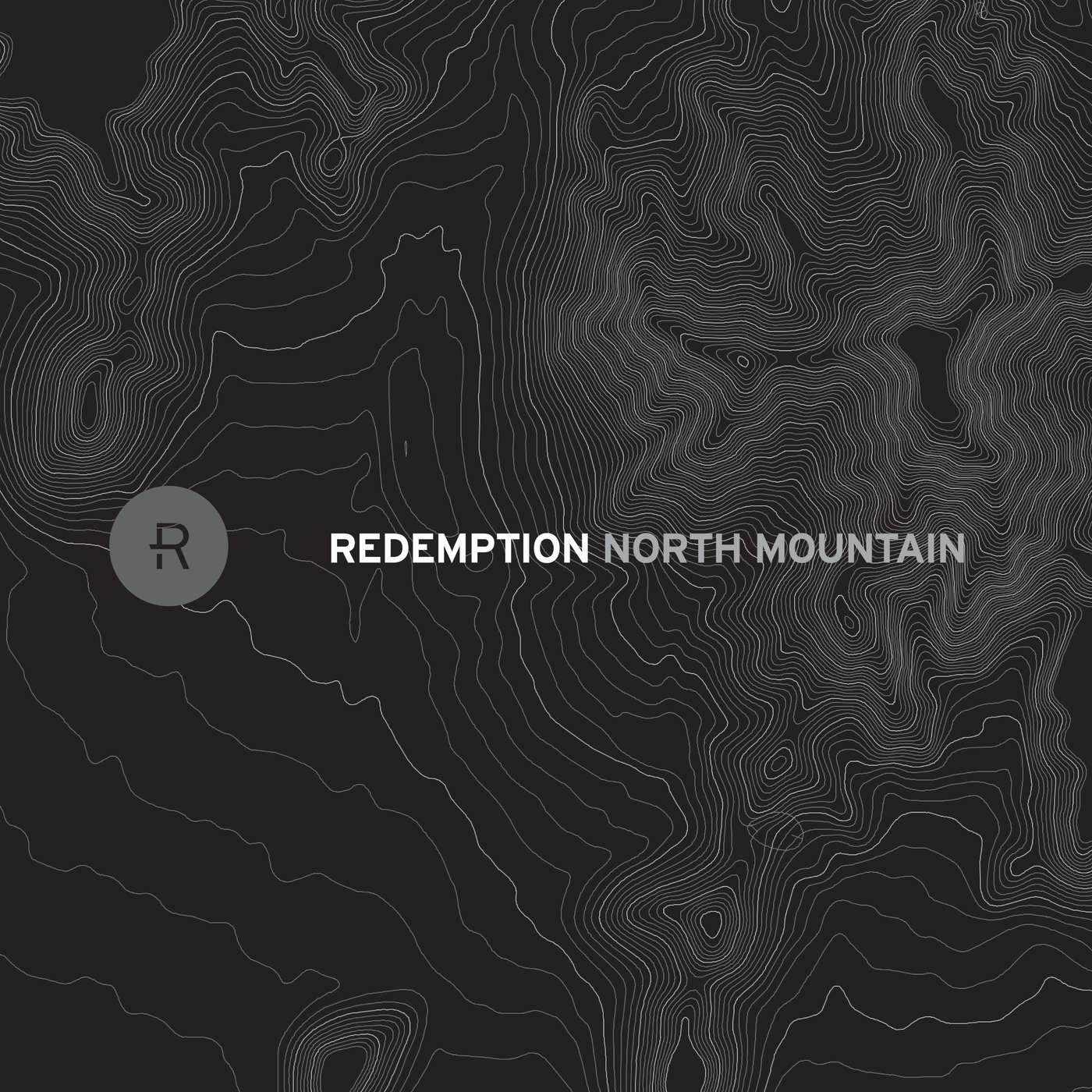 Redemption Church North Mountain