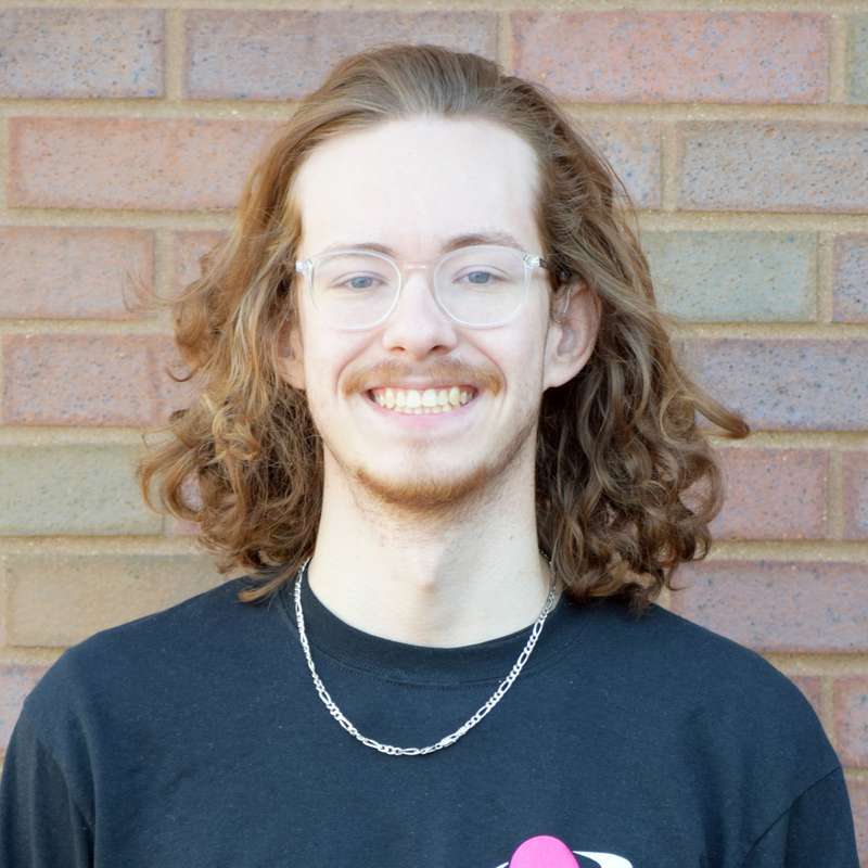 Bryce Ceculski