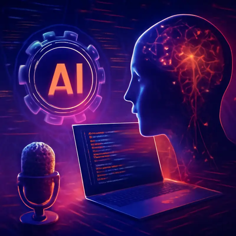 Navigating the AI Coding Revolution: Insights from Qodo's Latest Developer Survey