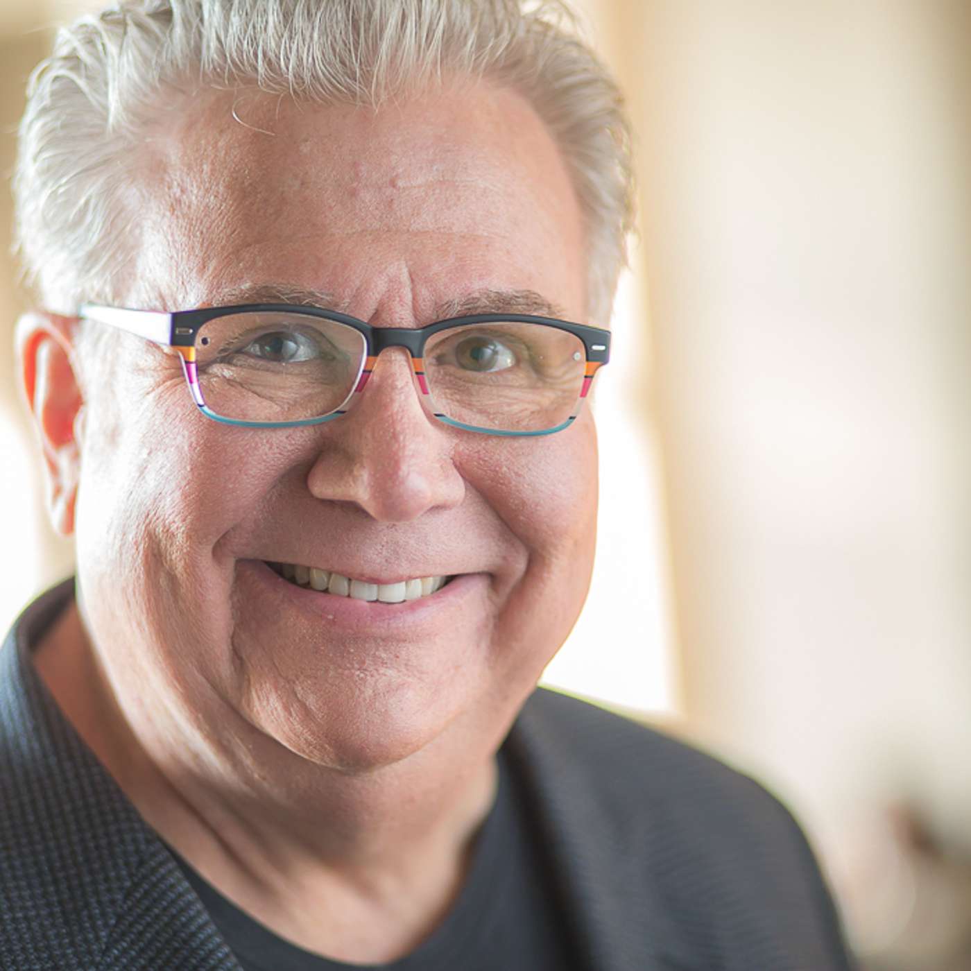 The Teamwork Advantage a Gregg Gregory Podcast