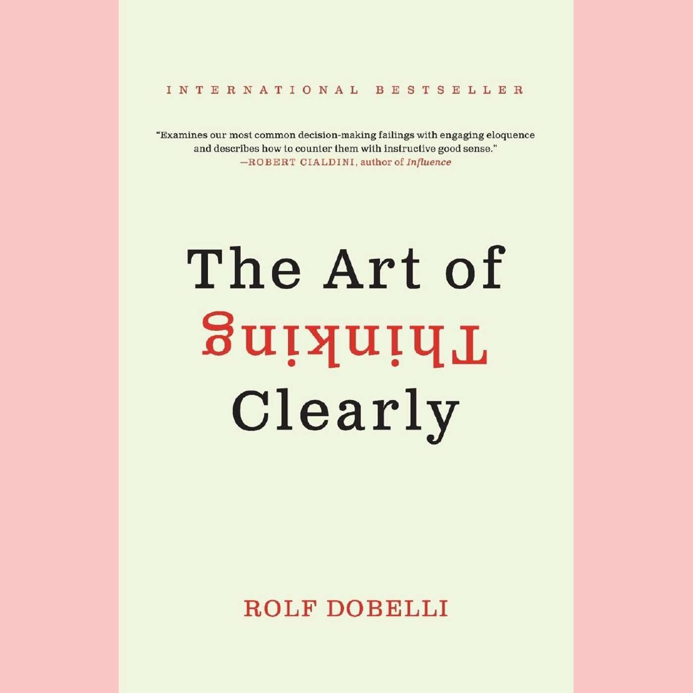 Business Book Summaries for CEOs and Founders, ApolloSkills