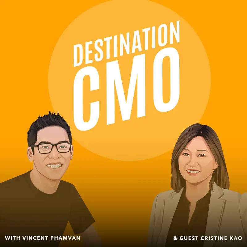 Cristine Kao (ABC Fitness Solutions) - using data to drive marketing success