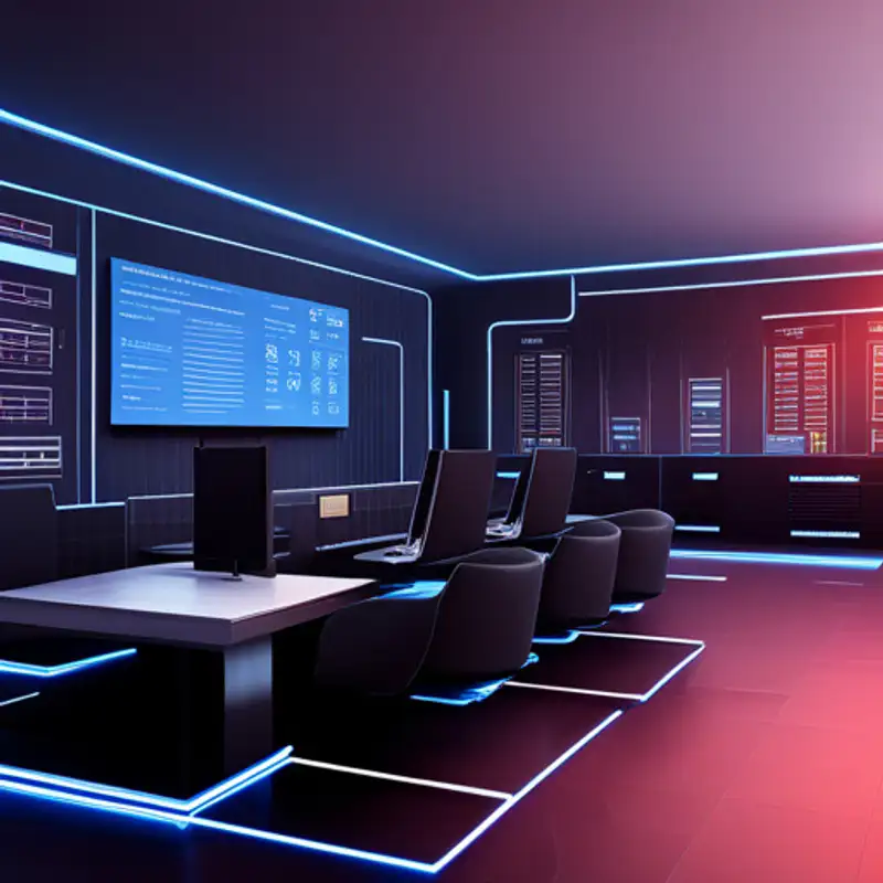 The Future of Lending: Exploring the Latest Loan Management Software | [Podcast Episode]