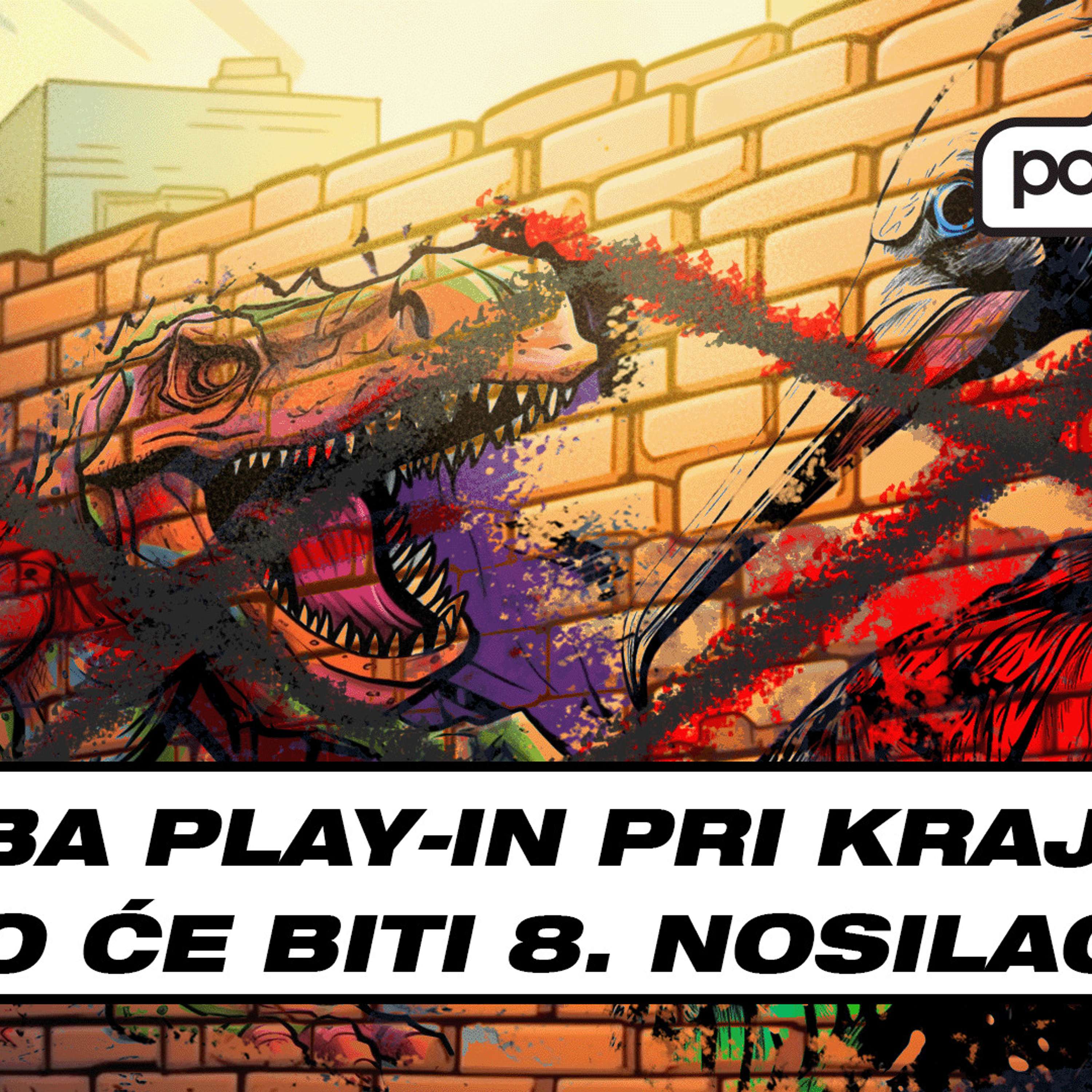 1 na 1