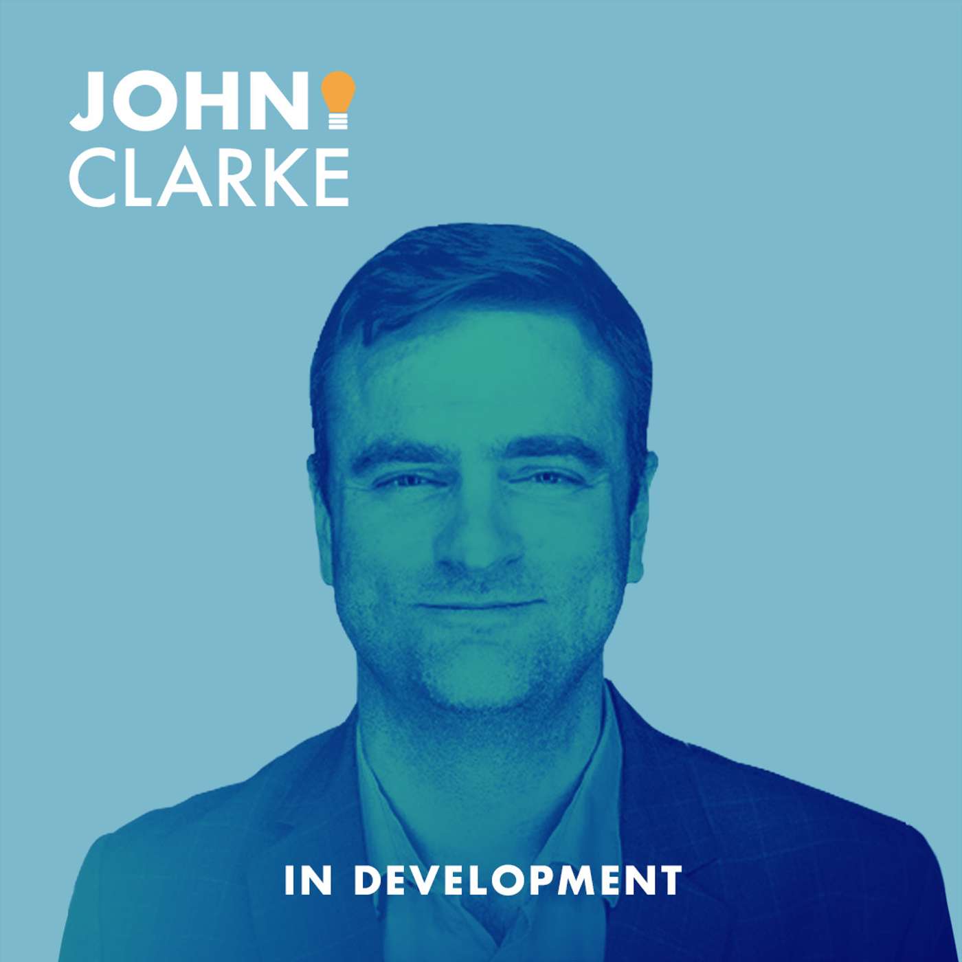 In Development Episode 3 - Geothermal, Affordable, Missing Middle? Is it possible? With John Clarke