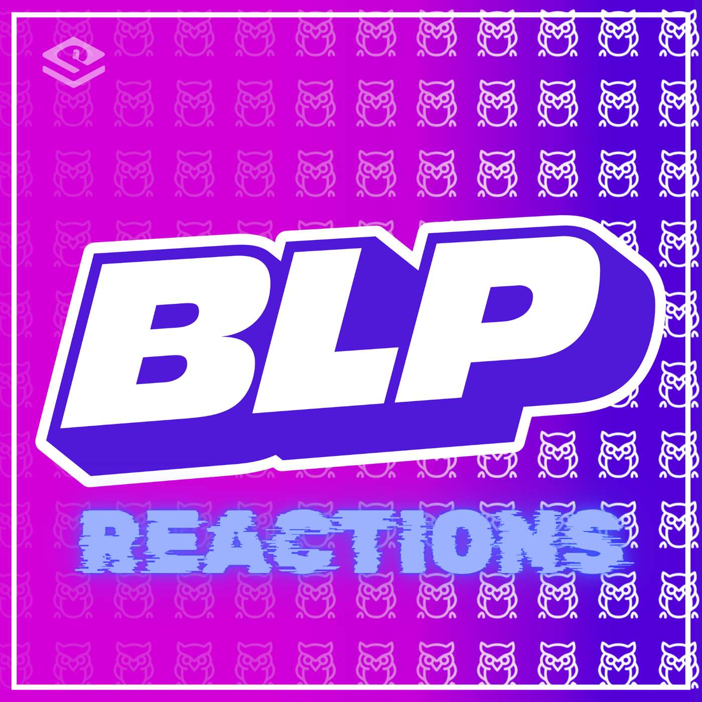 Reacting to the Latest News in Tech, Sports, Gaming, and SO MUCH MORE!