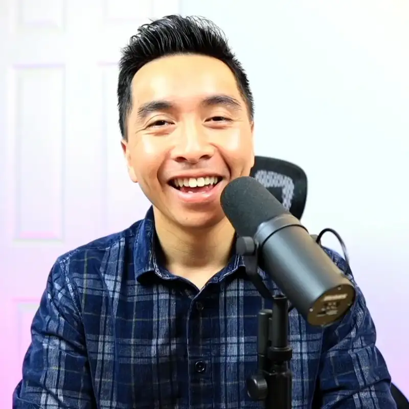 If You're Serious About Quitting Porn In The Next 3 Months, Try This...