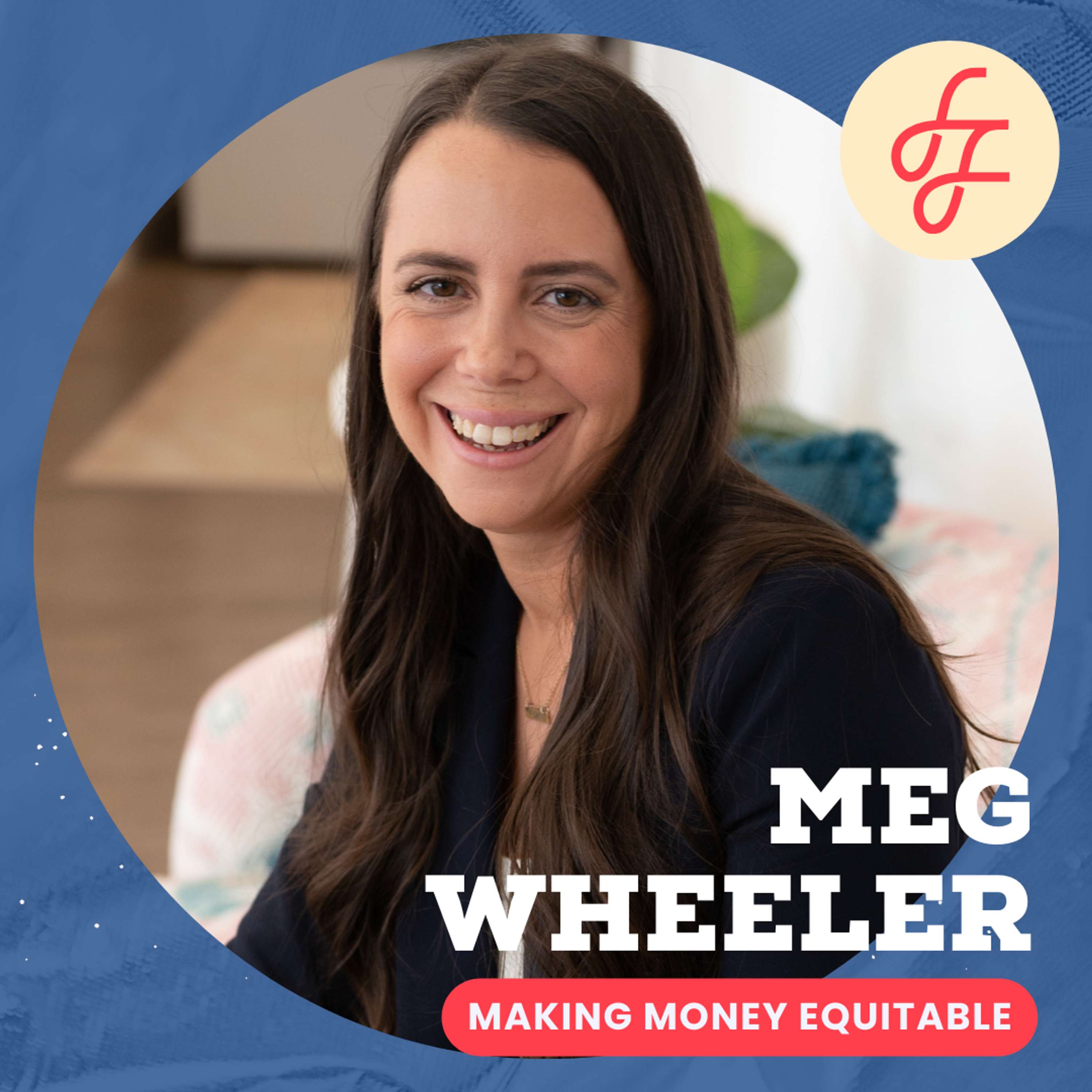 Feminist Founders: Building Profitable People-First Businesses