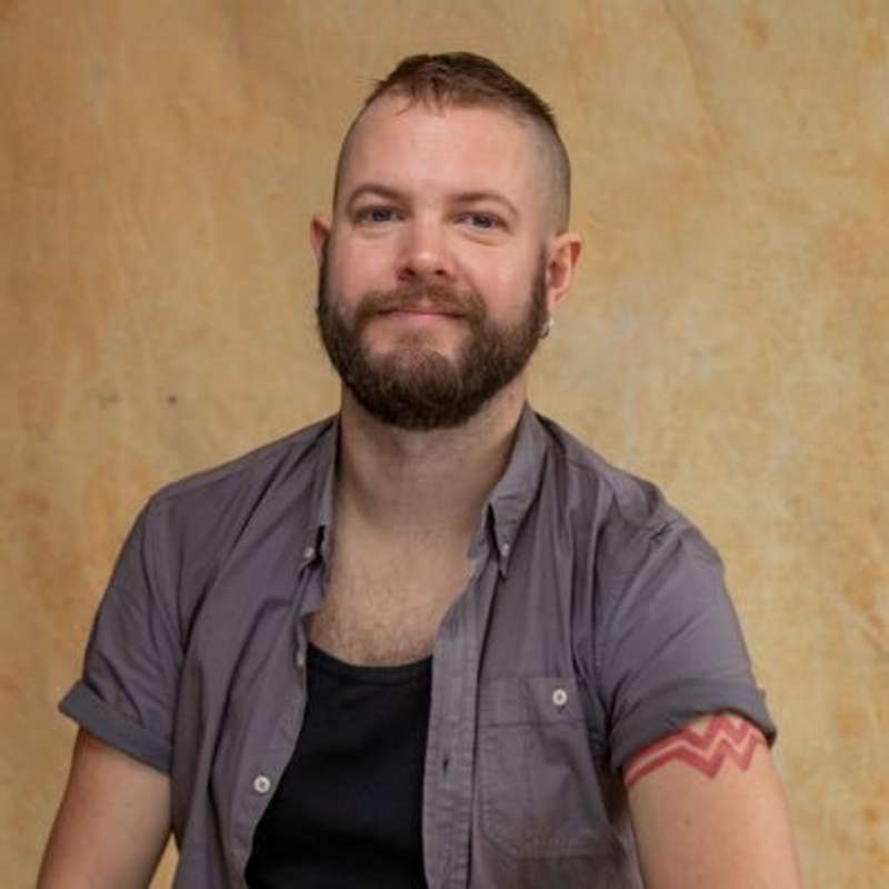 Luciano Vecchio