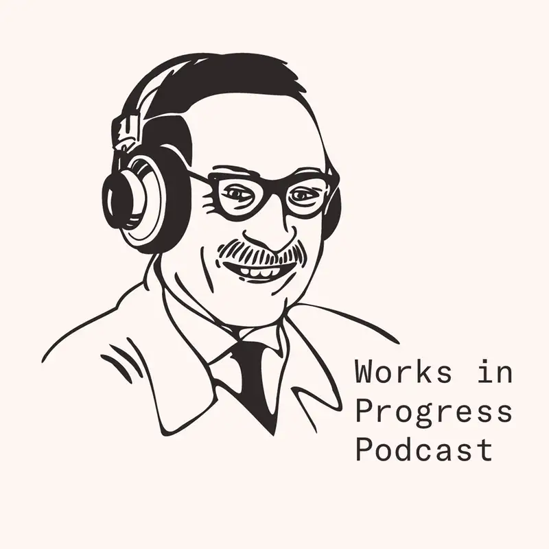 Samuel Hughes on The Great Downzoning