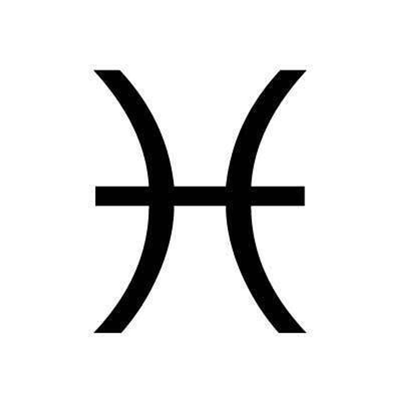 Festival of Pisces 2024 - Full Moon Meditation - London