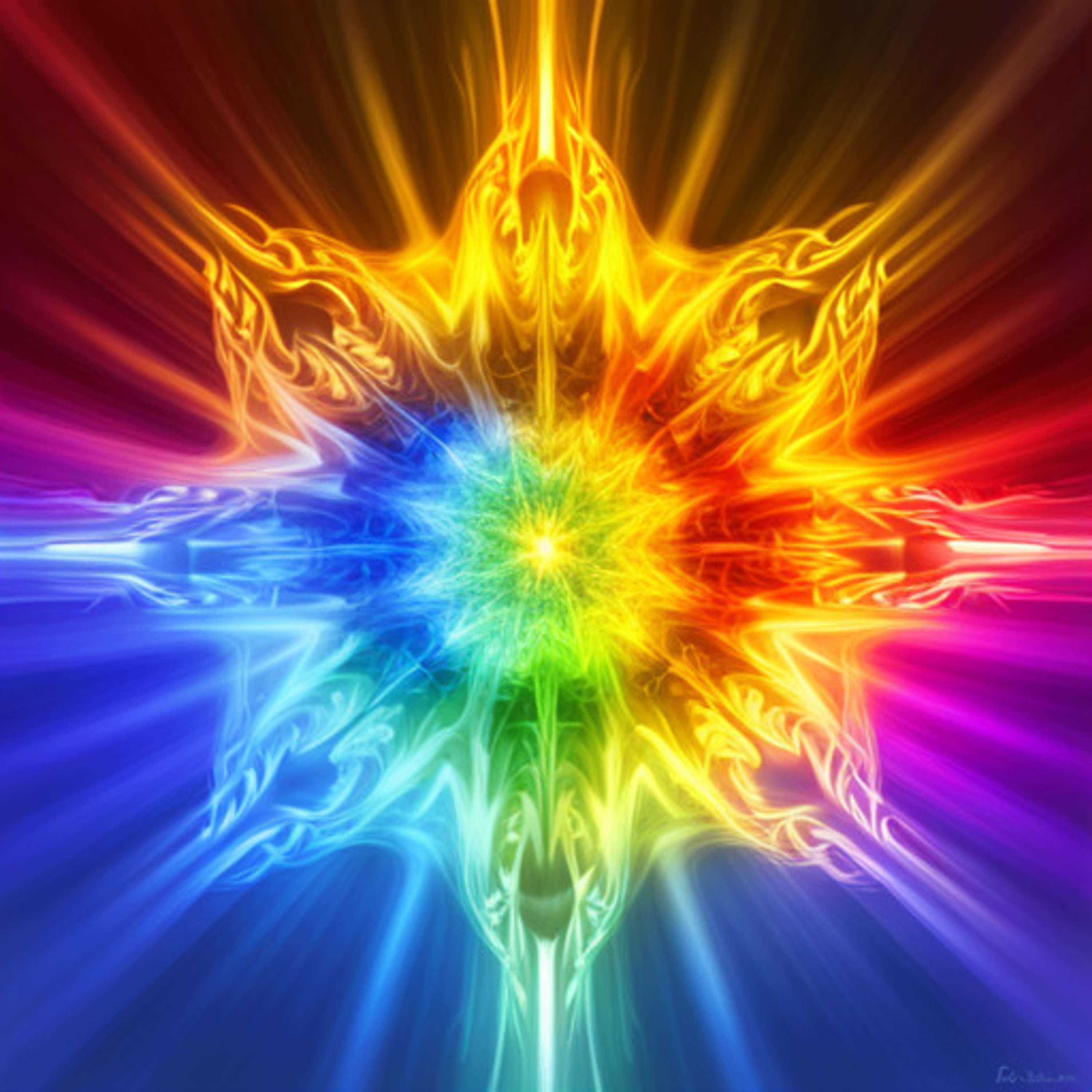 TanyaToday: Daily Doses of Divine Tanya Wisdom