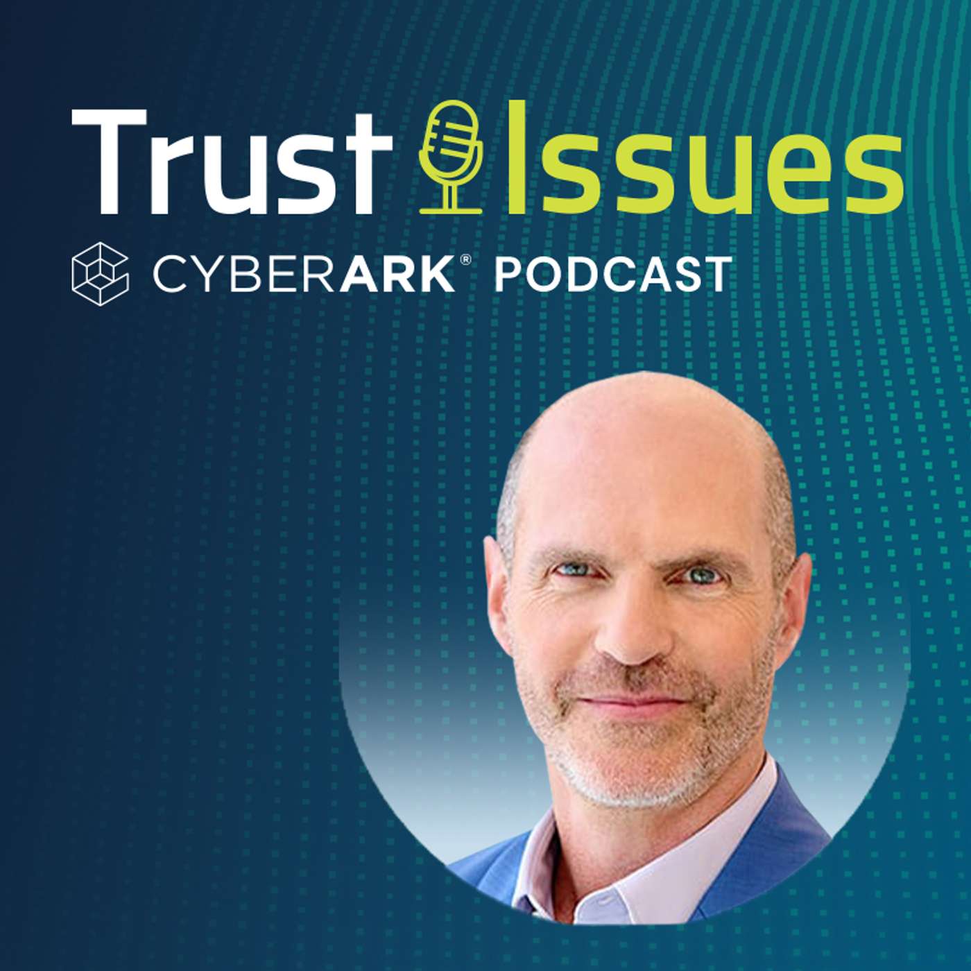 Security Matters