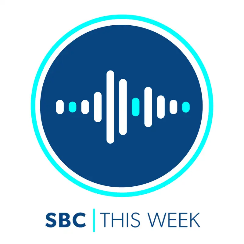 Preliminary agenda for 2025 SBC Annual Meeting; Crossover 25; encouraging missionary's parents