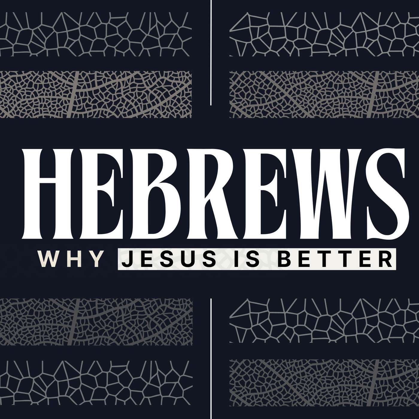 The Fearful Reality Of Willful Sin
