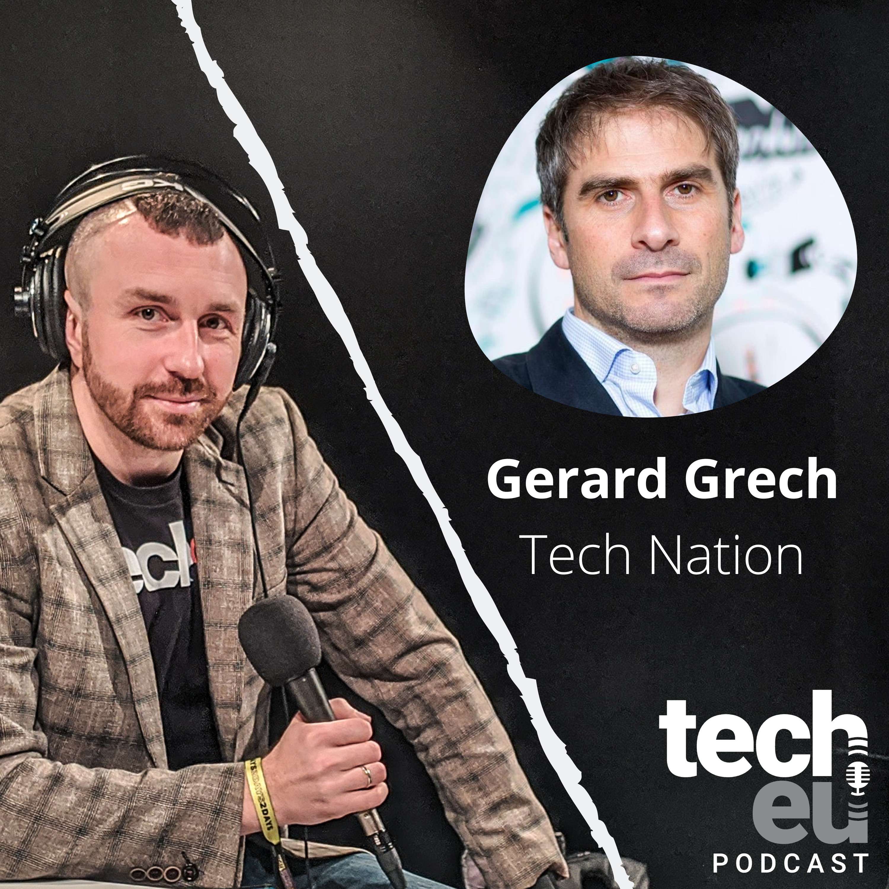 Tech.eu