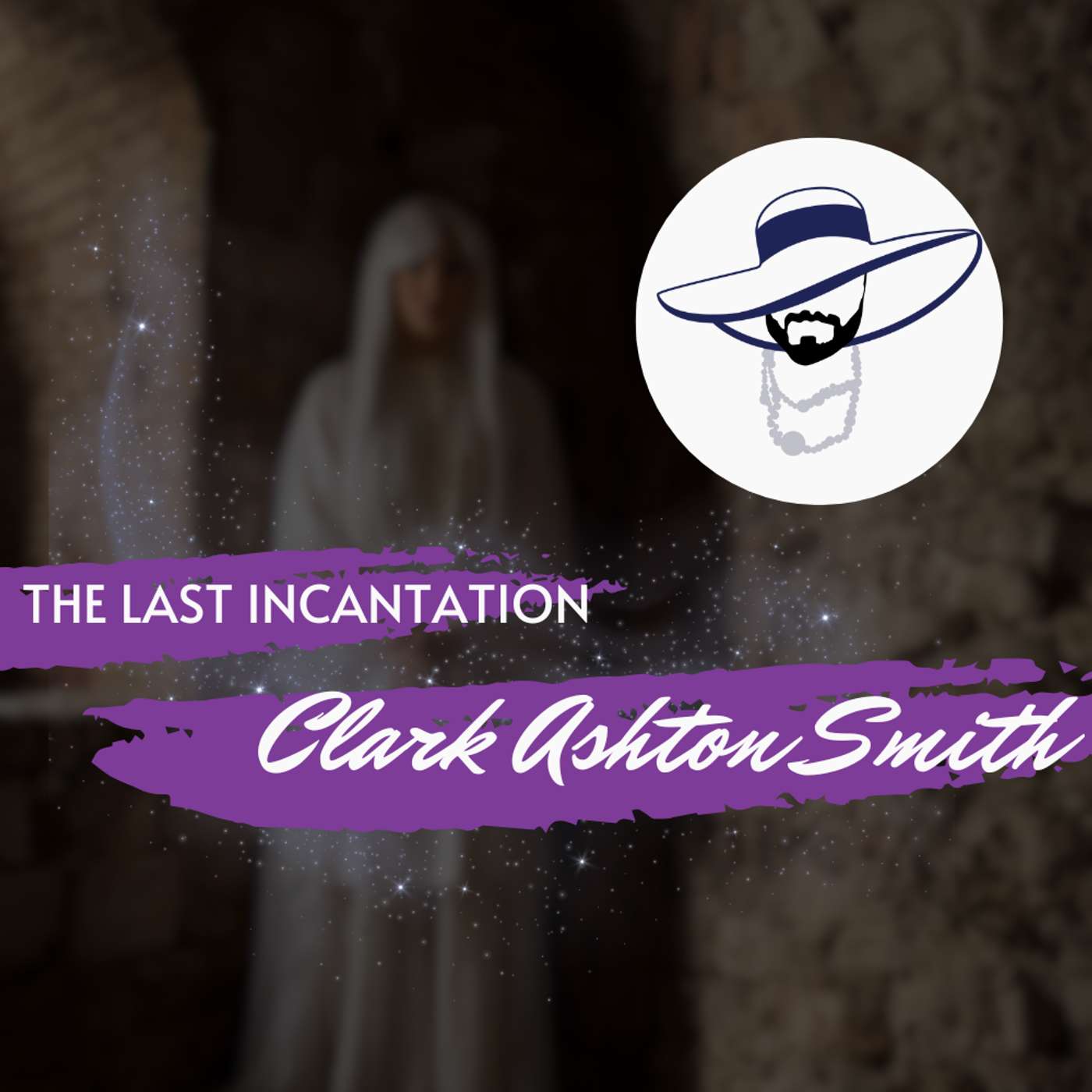 Story Time with Shining Nathan