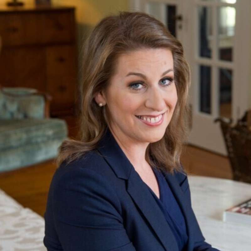 Jennifer Cryder