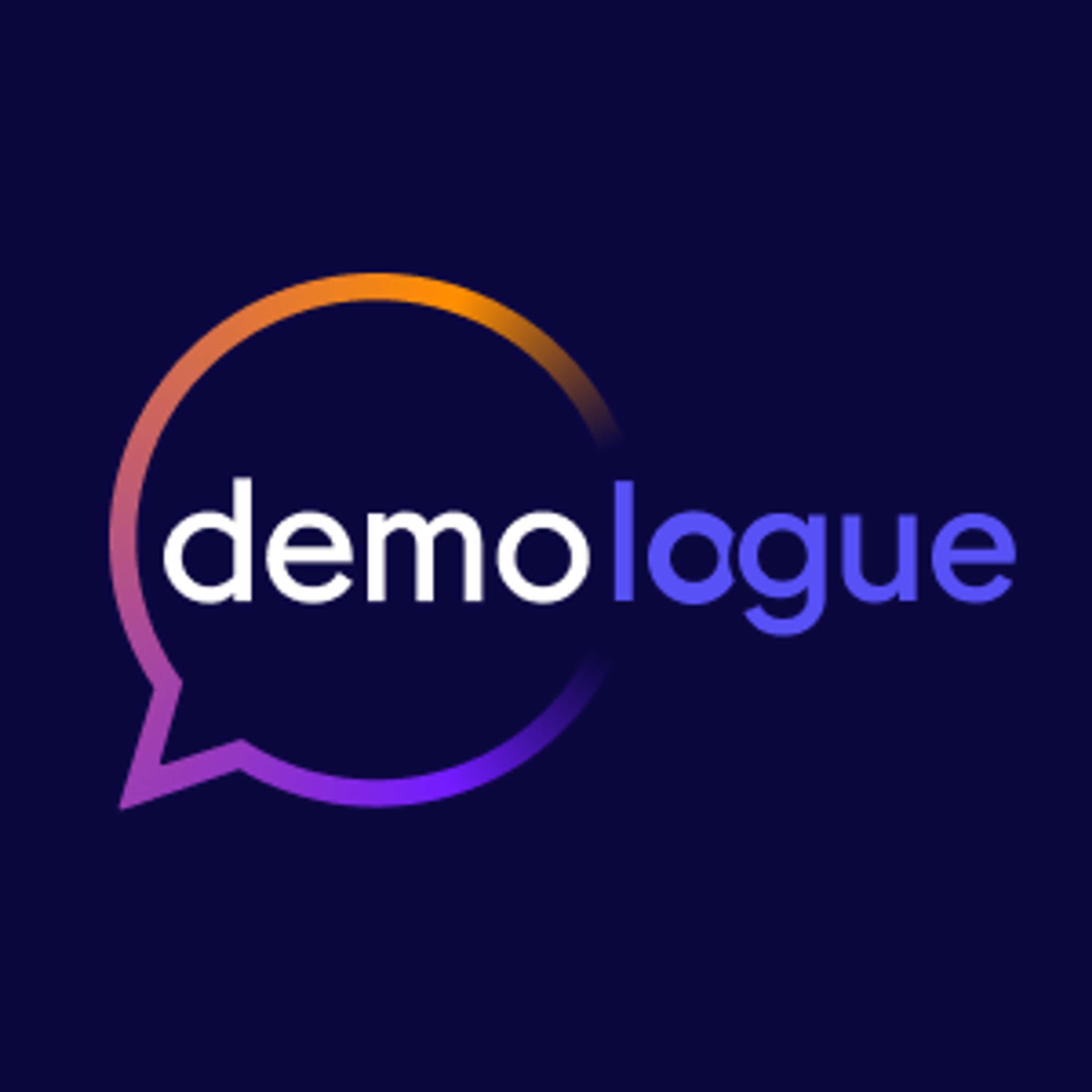 Demologue