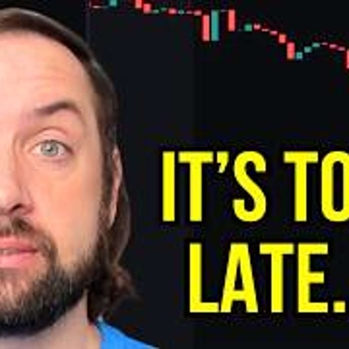 Job Fear Just SURGED to Its Worst Level Since 2009