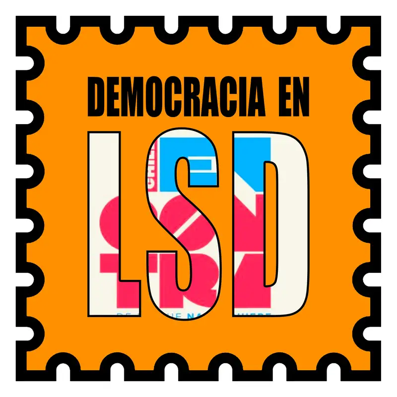 Razones para votar En Contra