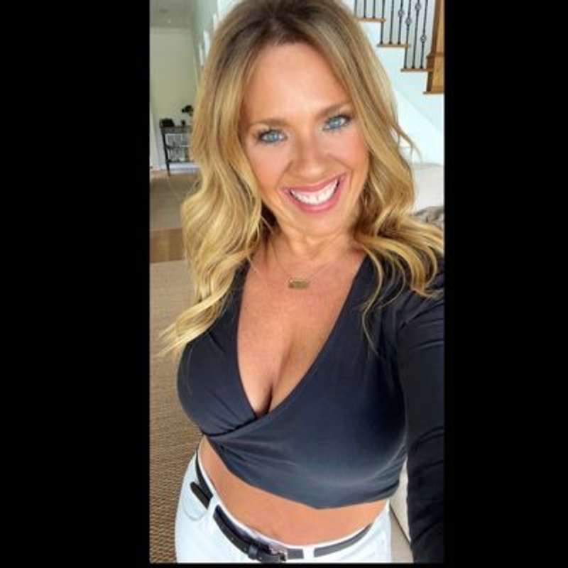 Tennessee Tracy