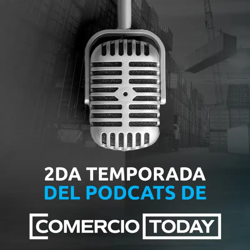 Temú vs eBay: La Batalla por los Clientes