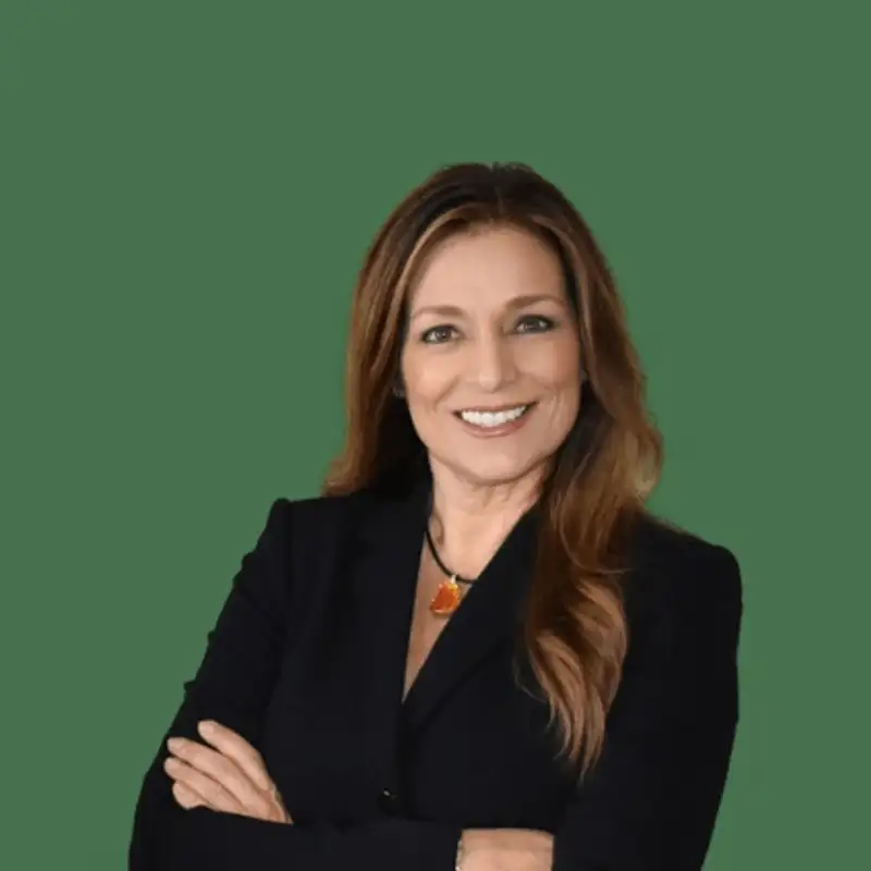 Tonya Eberhart: The Power of Personal Branding on Your Business, Your Life