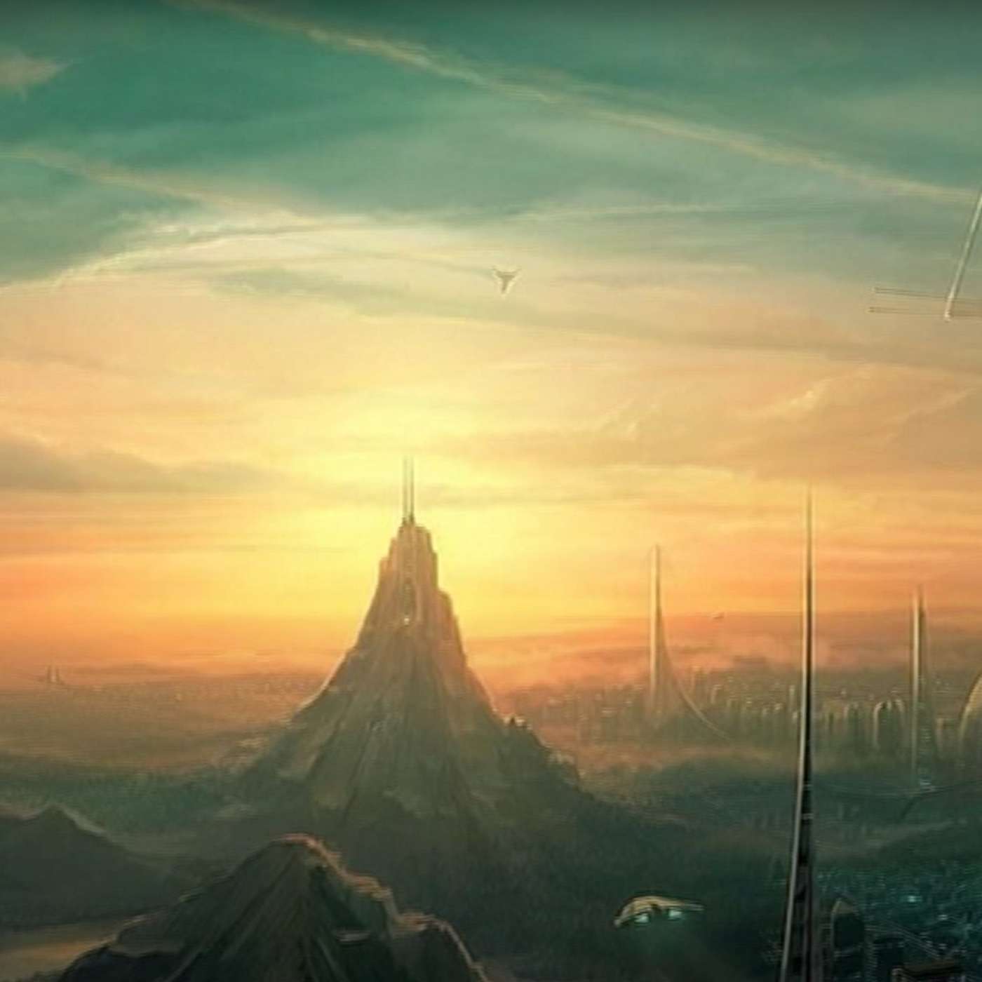 The Symbols of the Future | In which currencies we will have to pay? Our Blood, our Data?