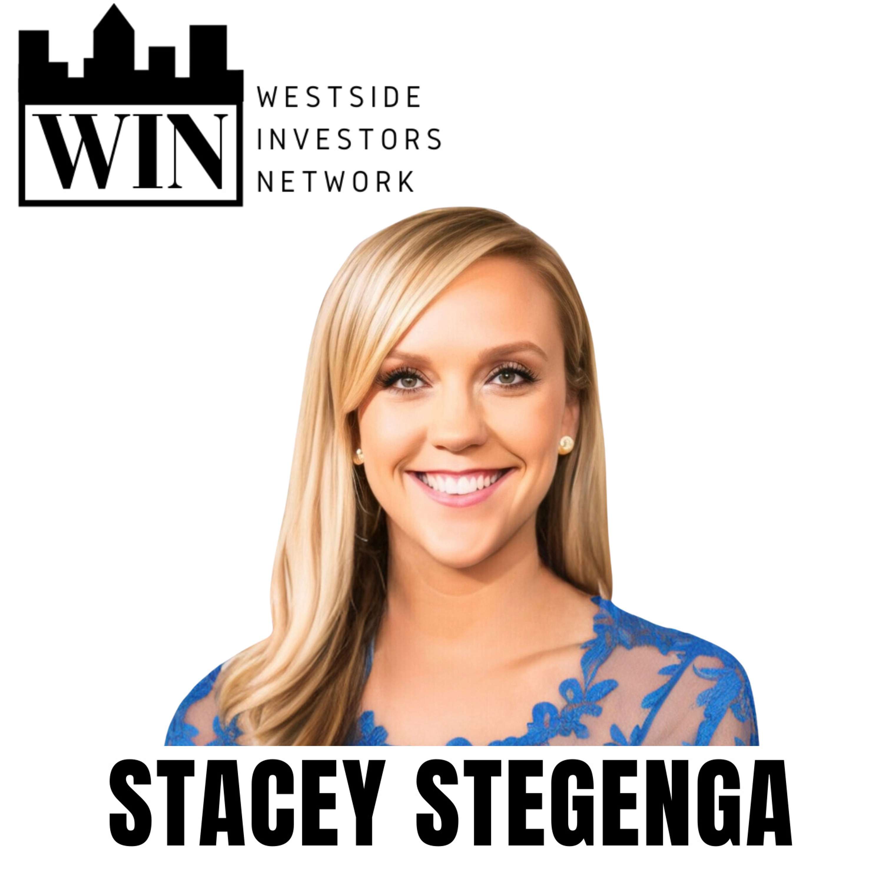 Westside Investors Network (WIN)