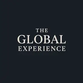 THE GLOBAL EXPERIENCE
