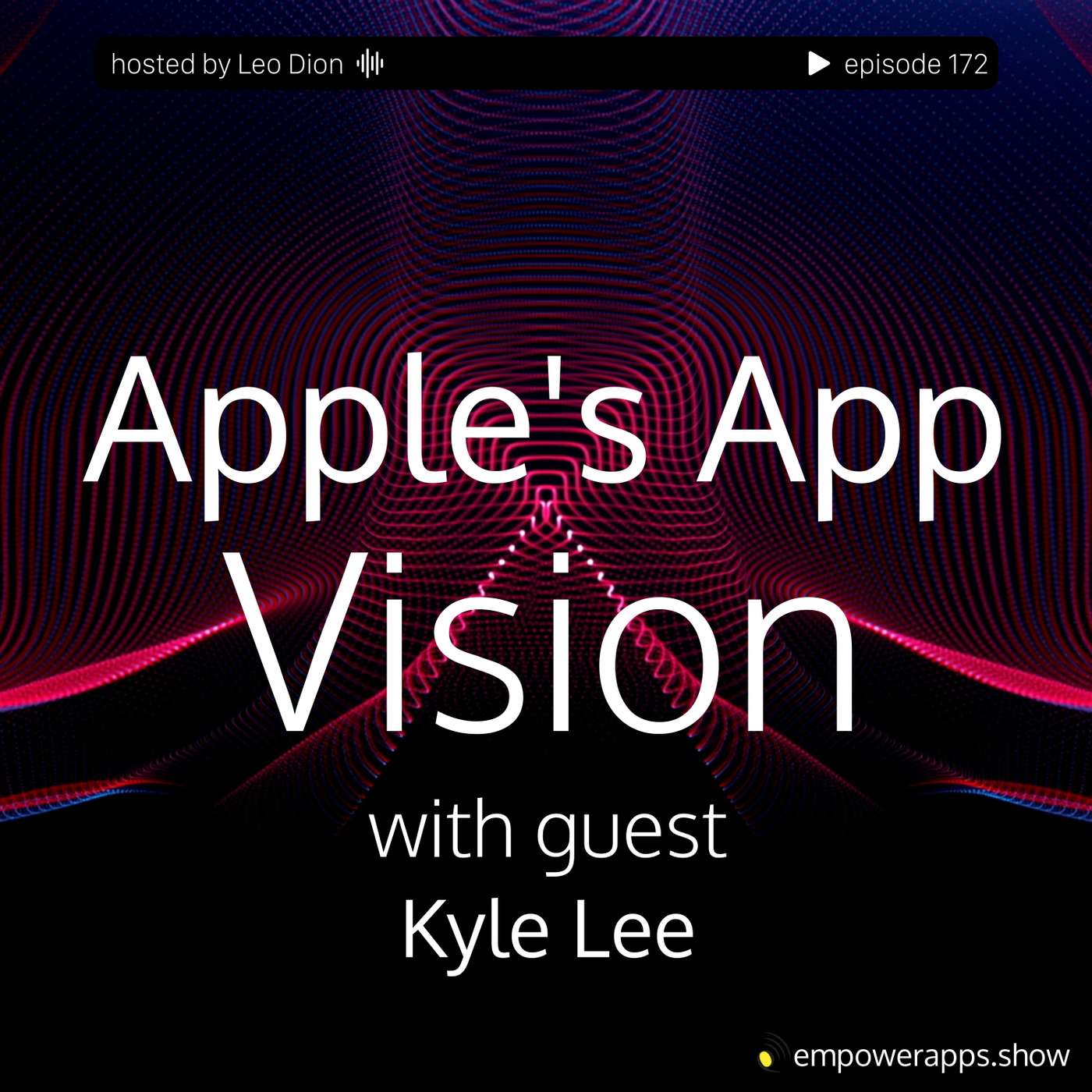 Empower Apps