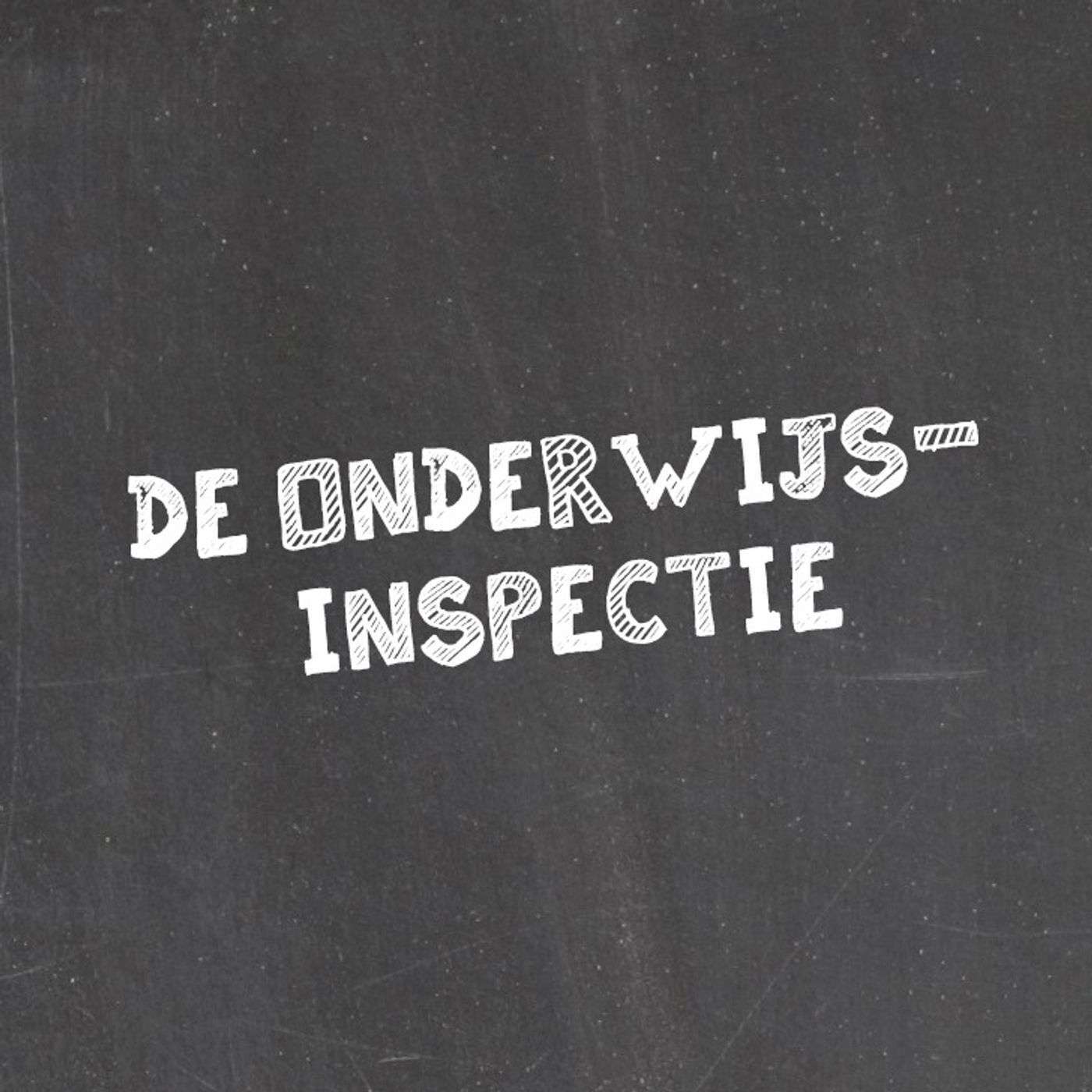 Buiten de krijtlijnen