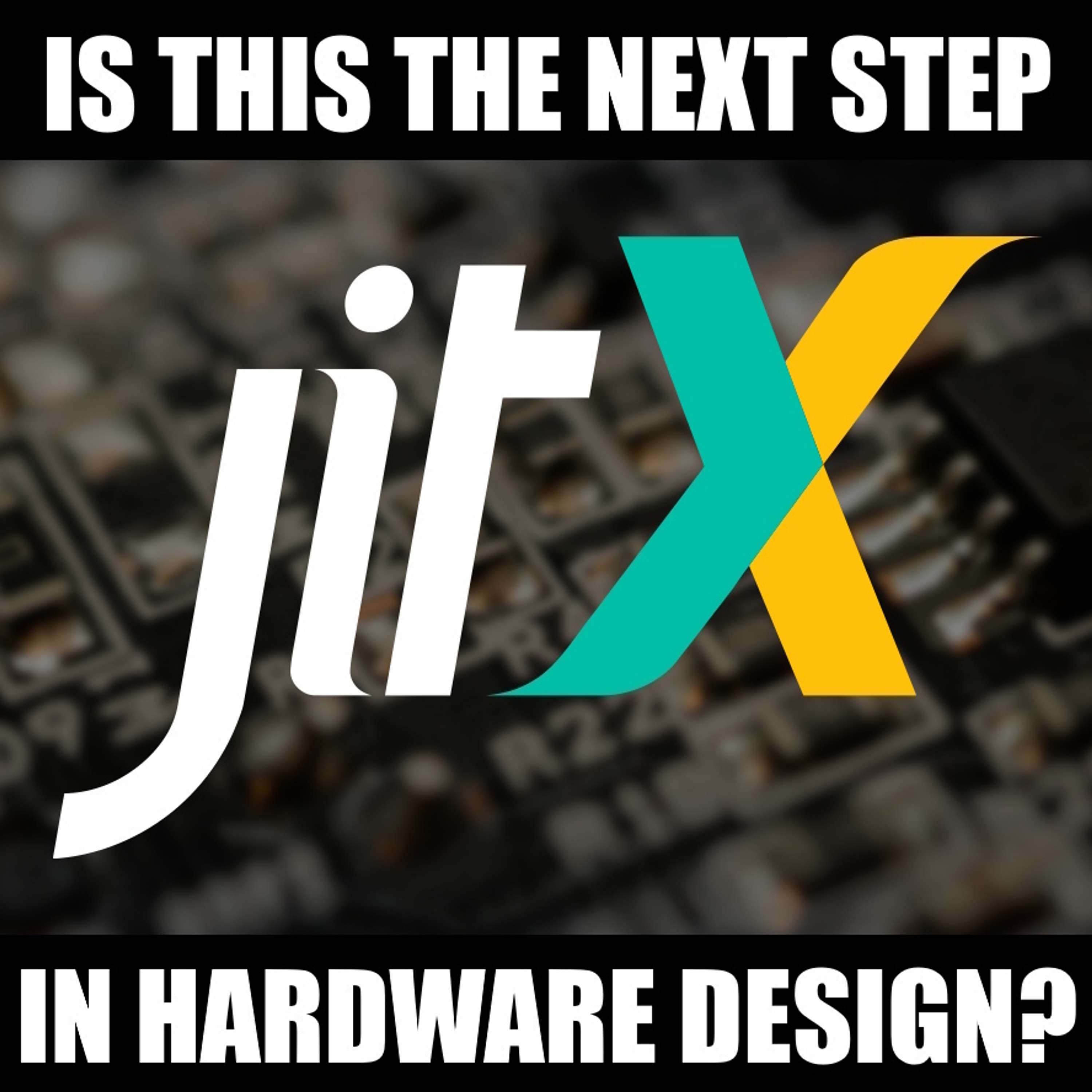 EP#406: Dr. Duncan Haldane from JITX on Automating Circuit Design