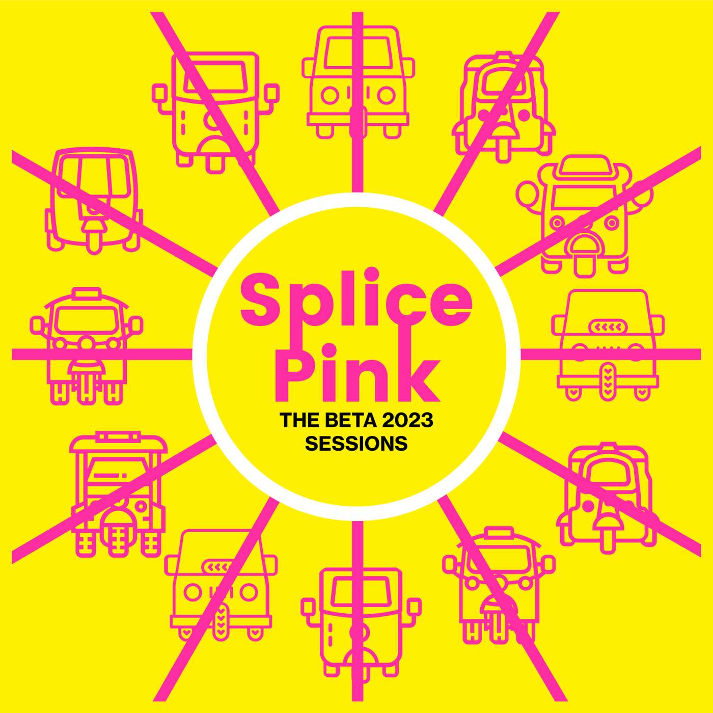 How journalists and a drag content creator are working together to fight disinfo in the Philippines