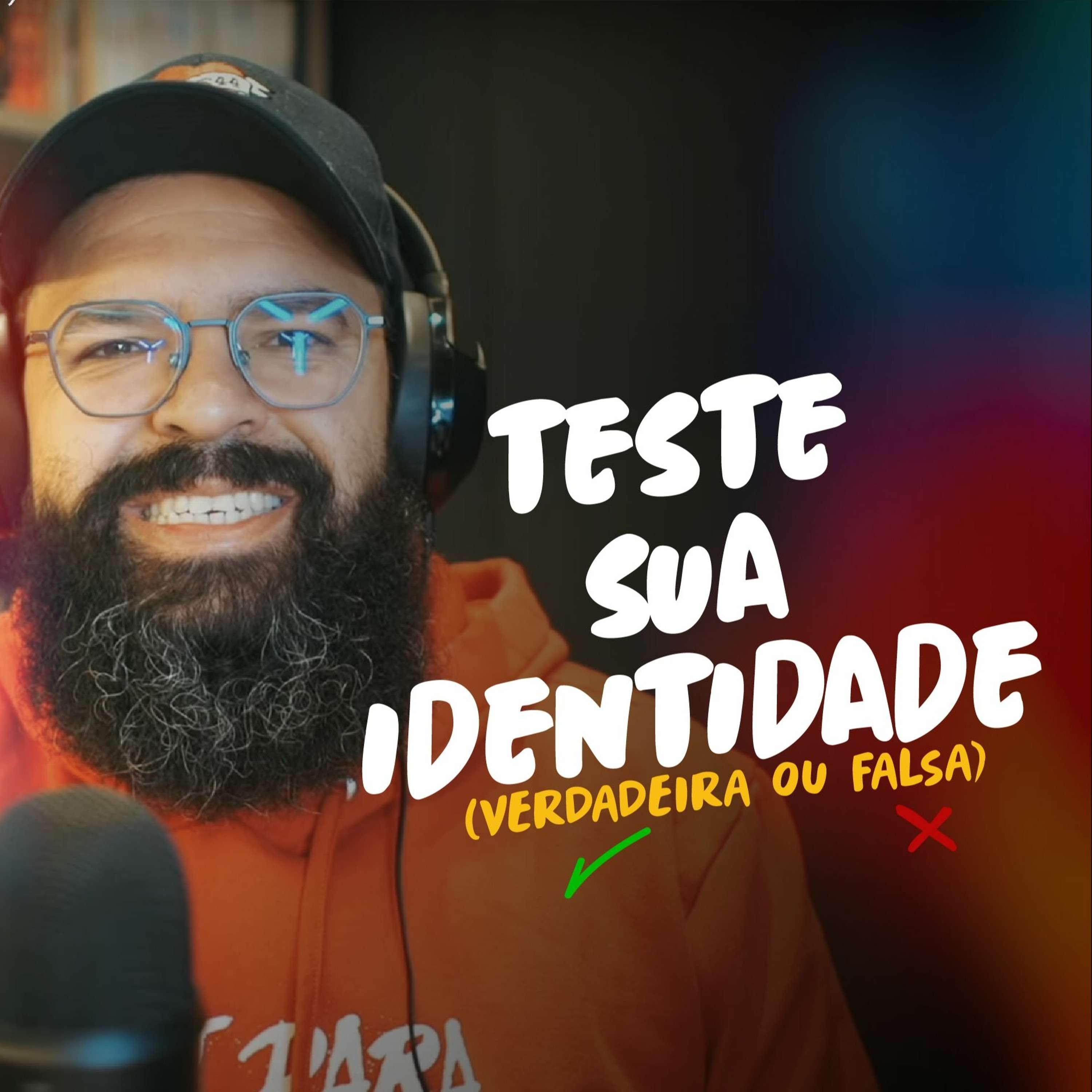 JesusCopy Podcast