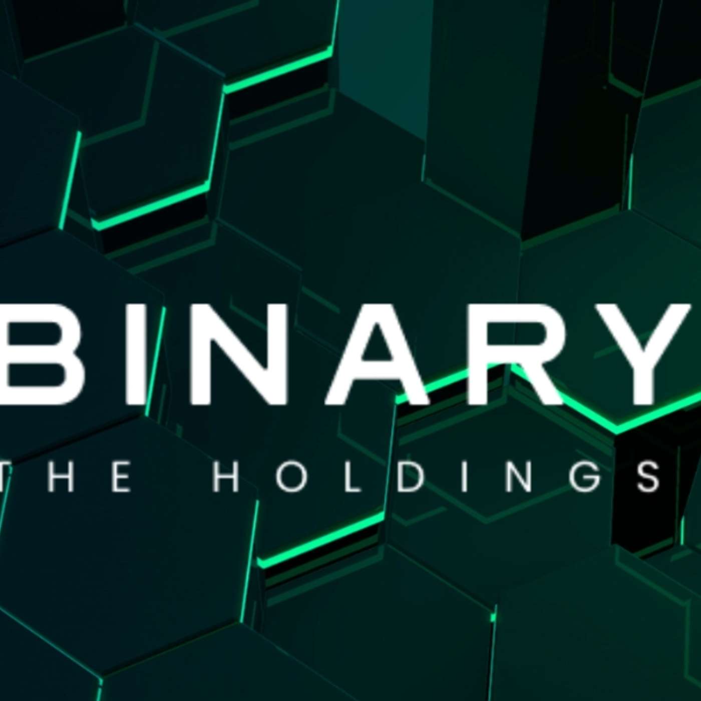 The Binary Holdings Secures $5 Million From ABO Digital To Expand Their Decentralised Network