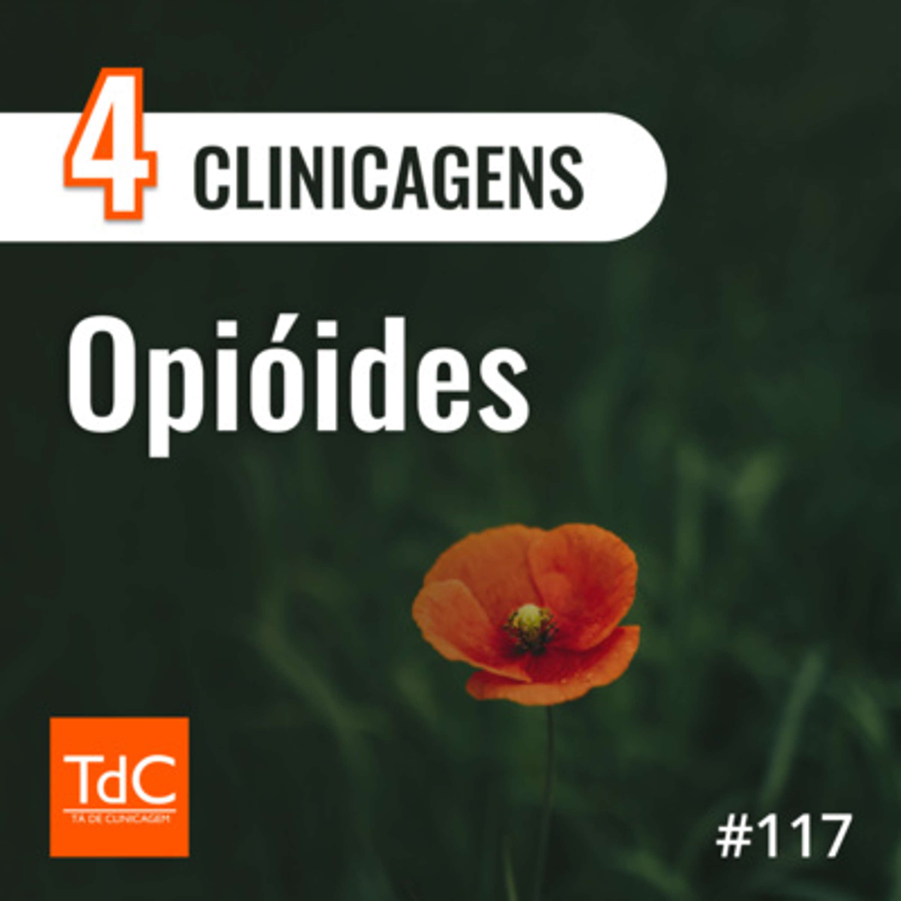 Ta de Clinicagem