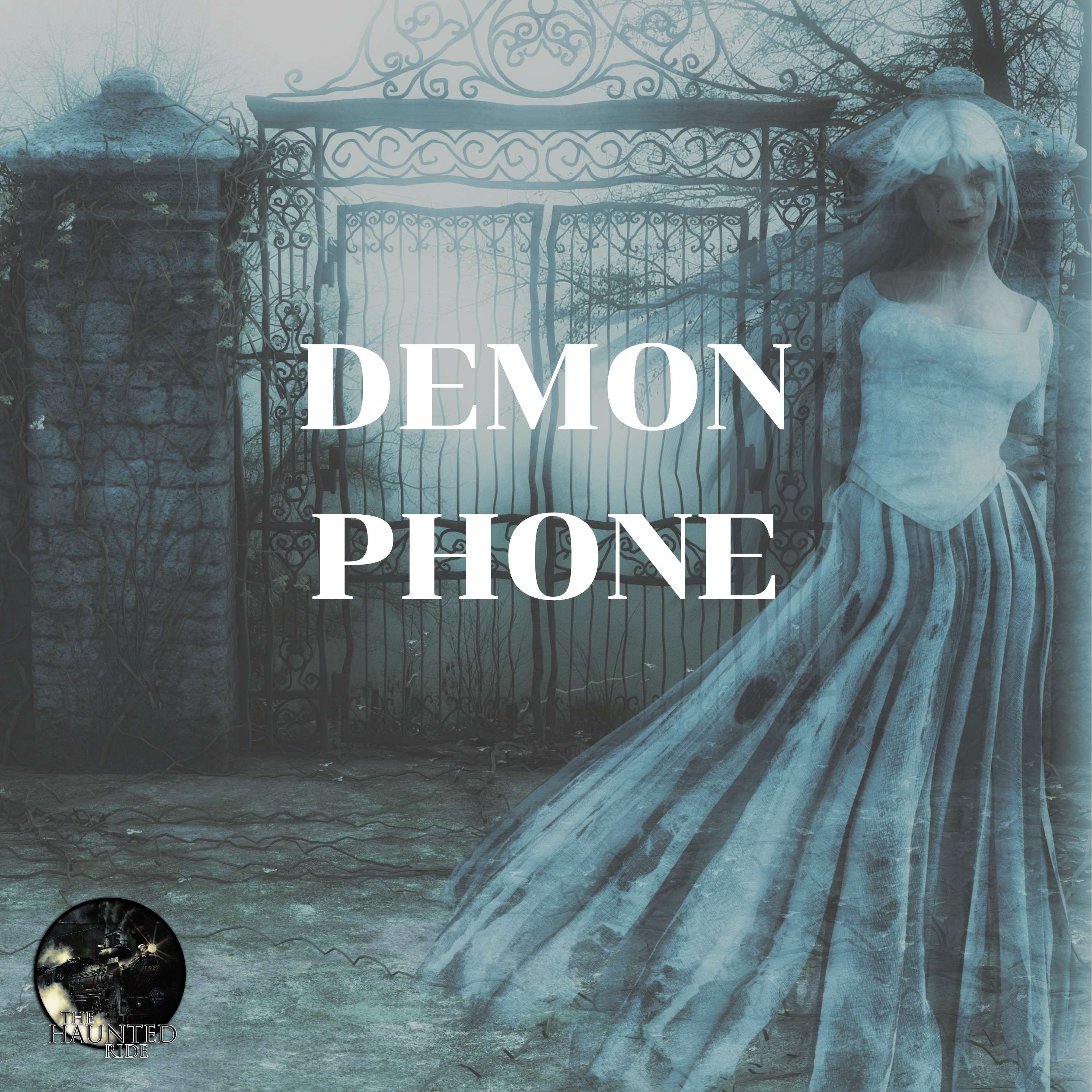 2: Demon Phone