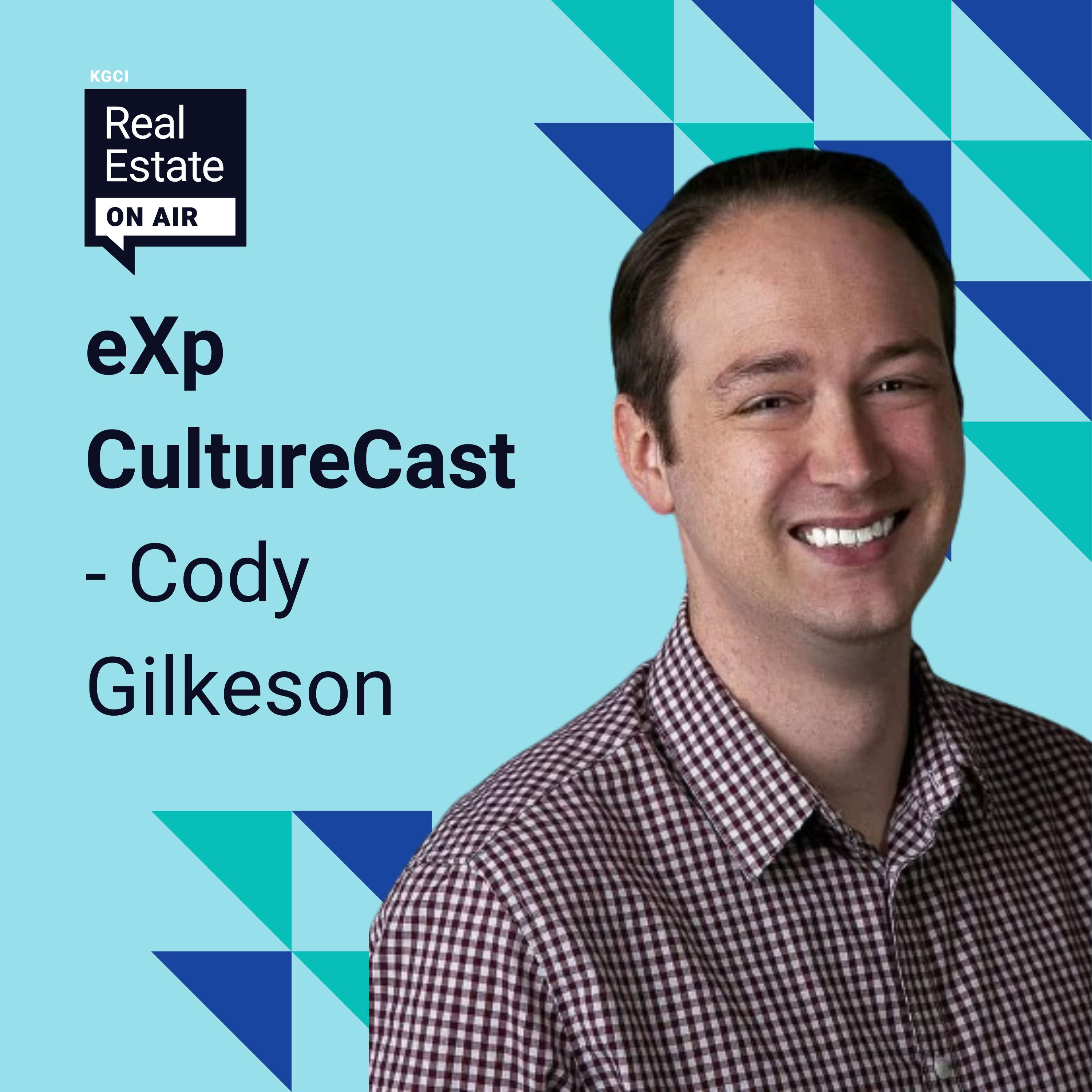 Hispanic Heritage Month