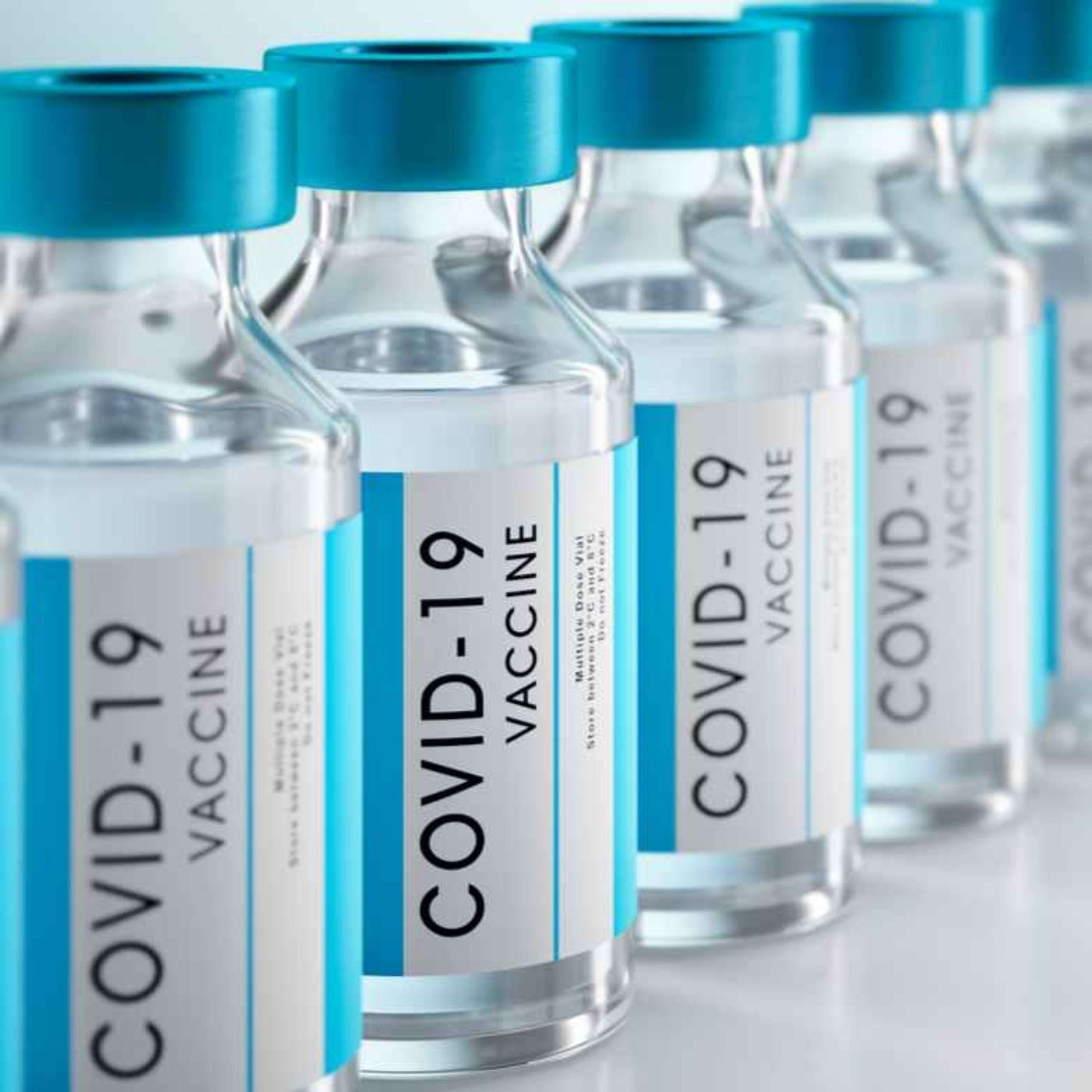 Radio Santé Groupe VYV