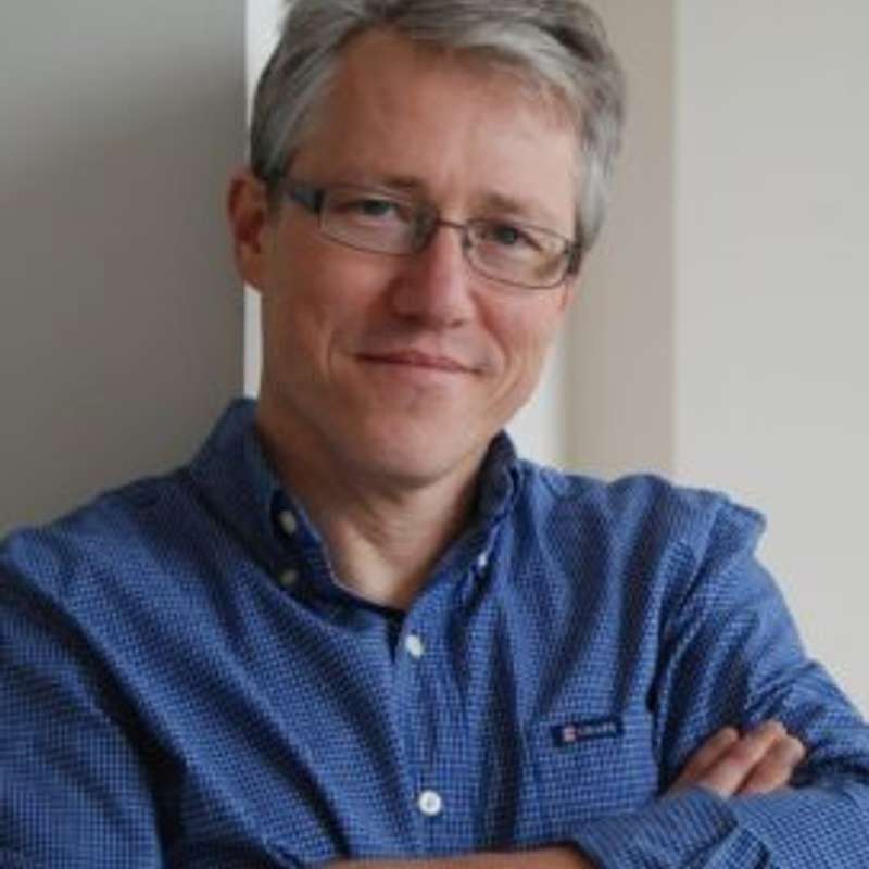 Matt Champagne