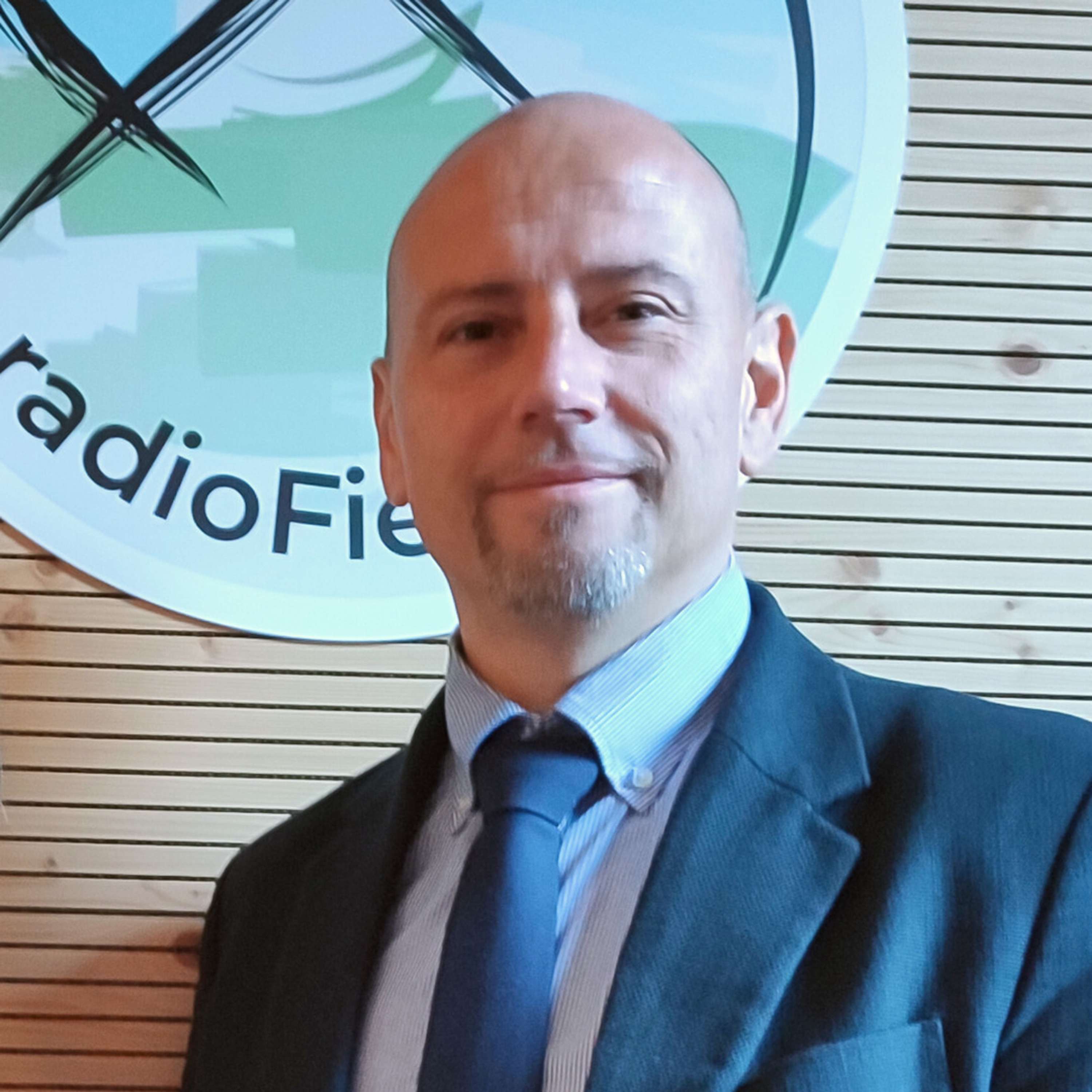 Interviste ai candidati Regolani 2022