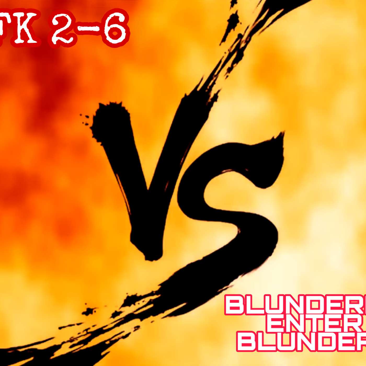 BRB AFK: Video Games and More